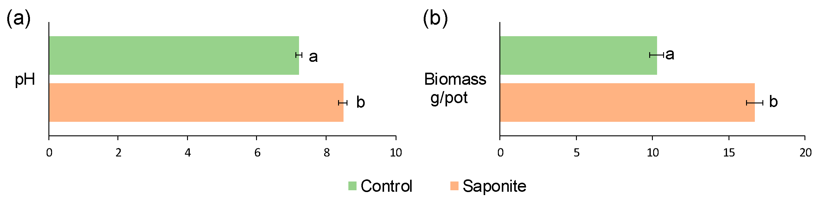 Minerals 13 01354 g001