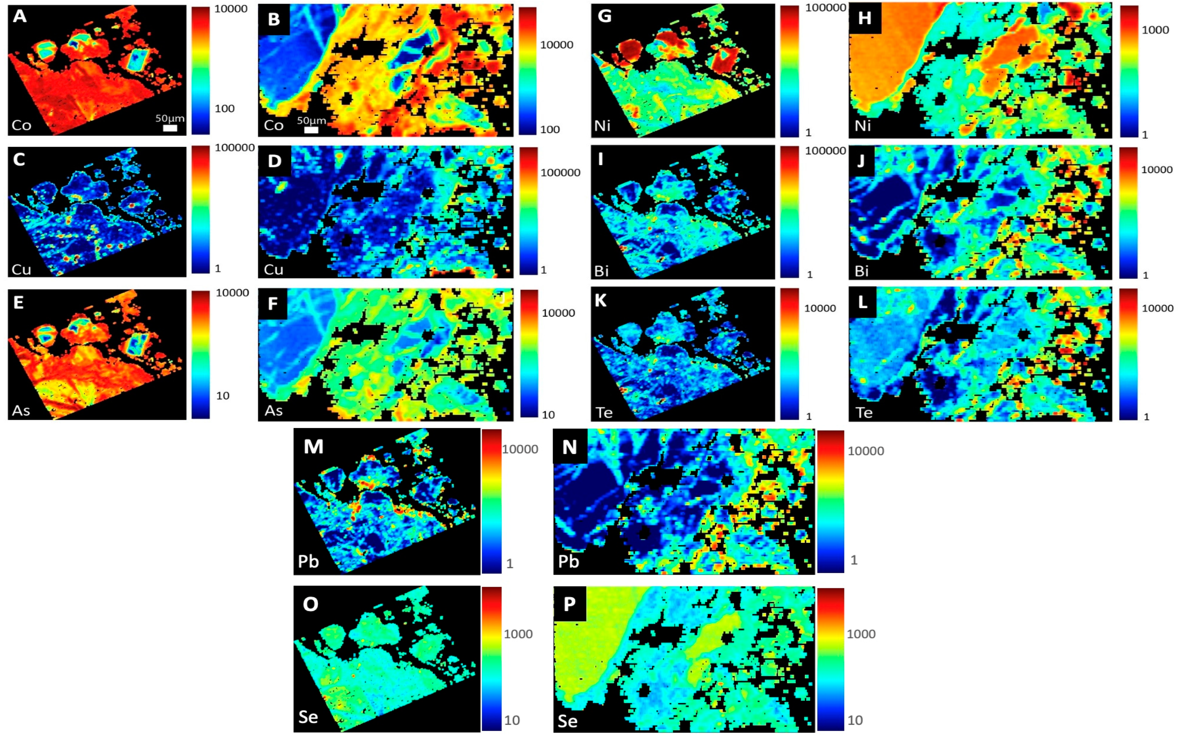 Minerals 13 01355 g003