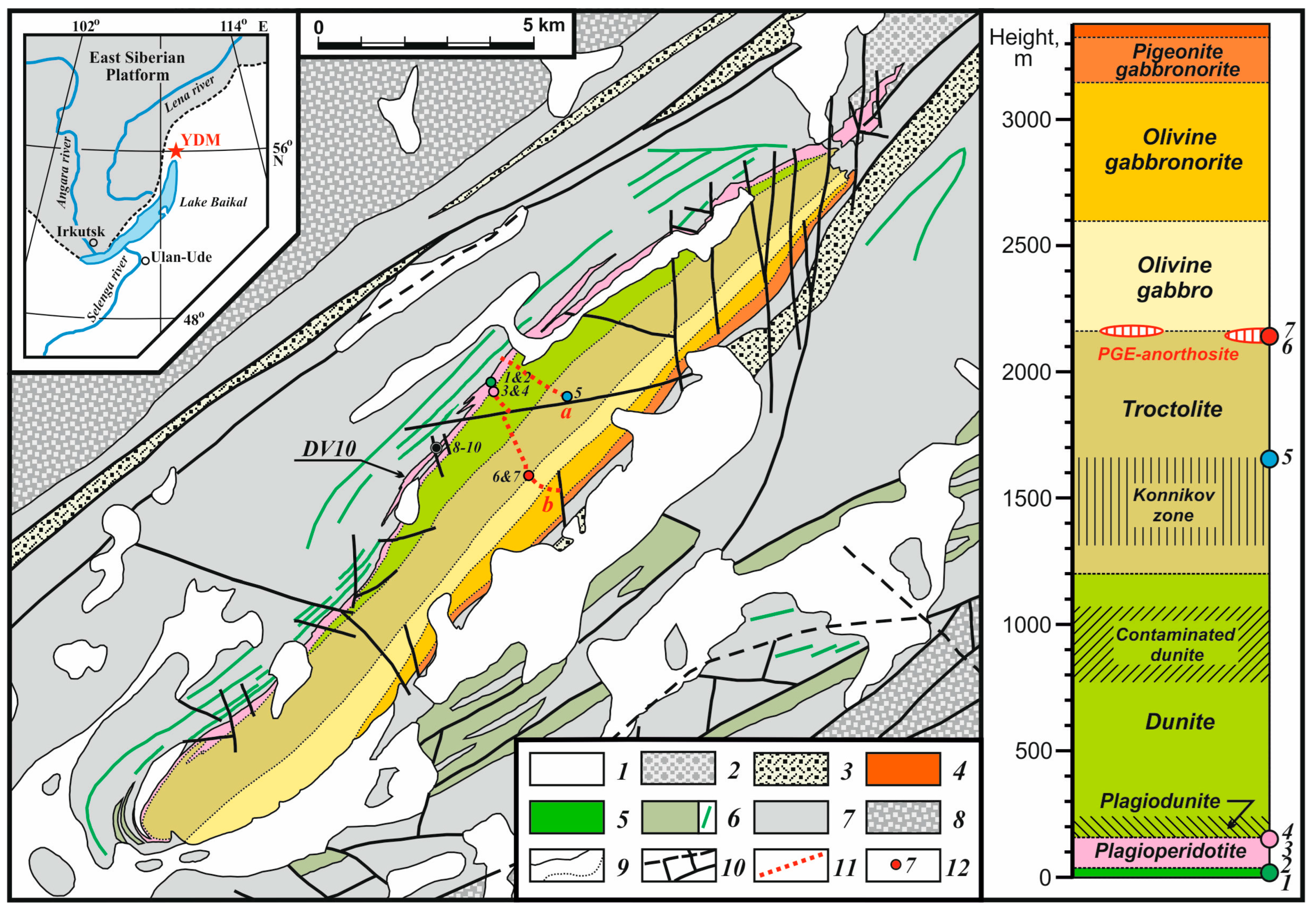 Minerals 13 01356 g001
