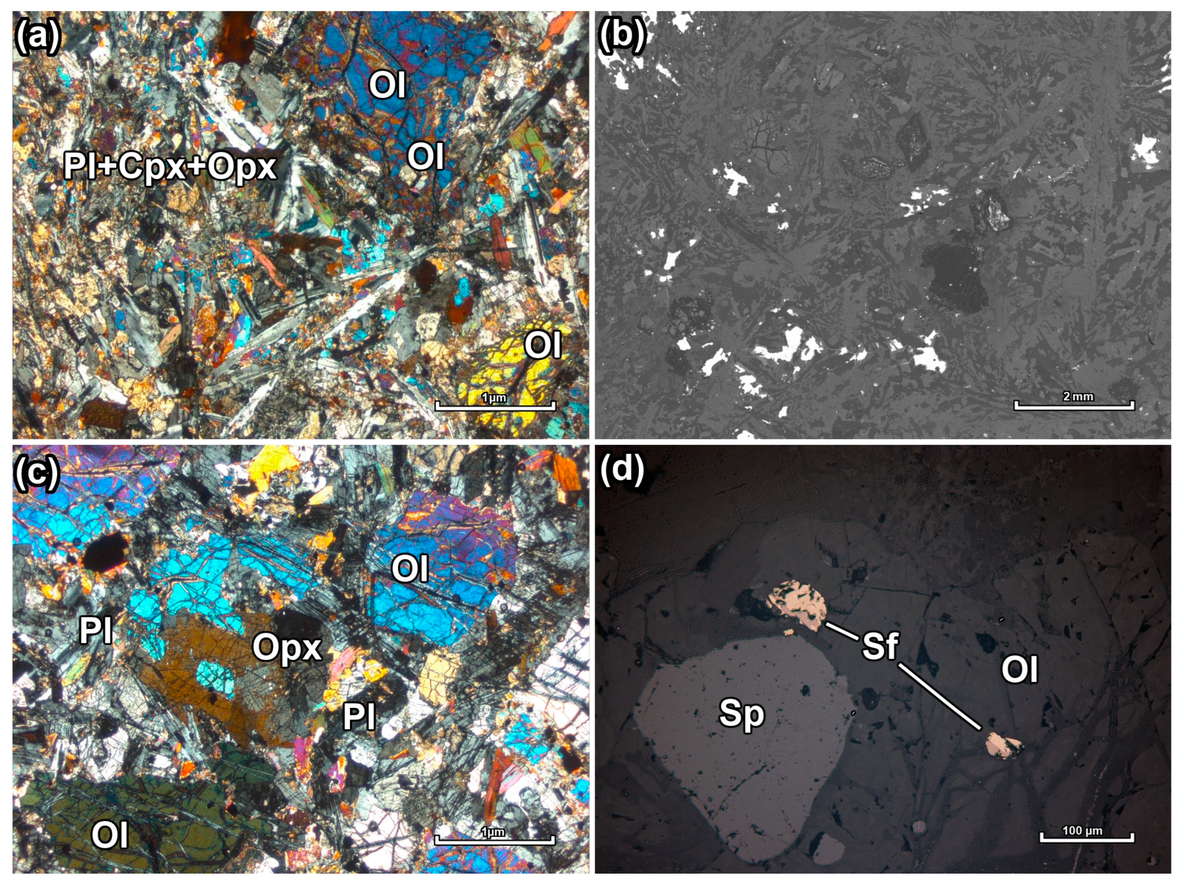 Minerals 13 01356 g002