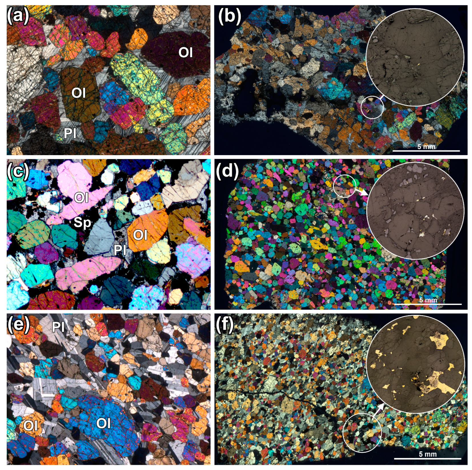 Minerals 13 01356 g003