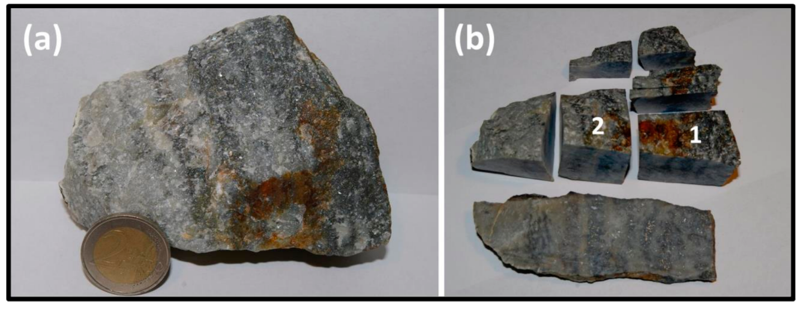 Minerals 13 01356 g004
