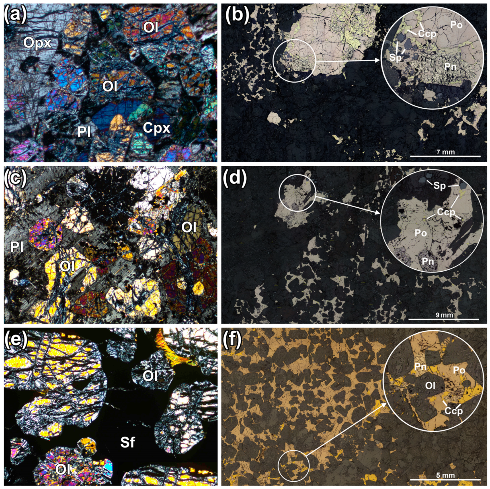 Minerals 13 01356 g005