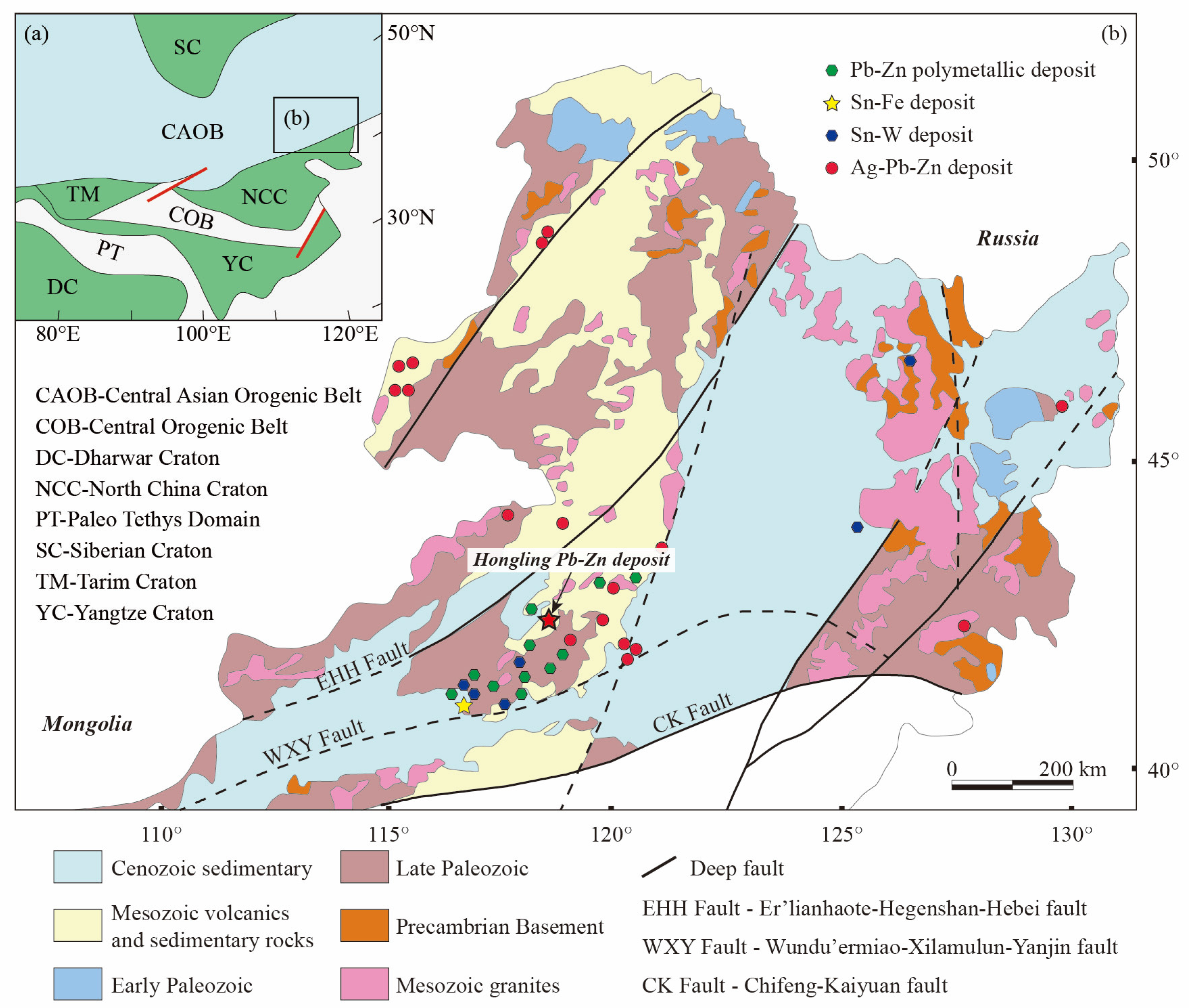 Minerals 13 01357 g001