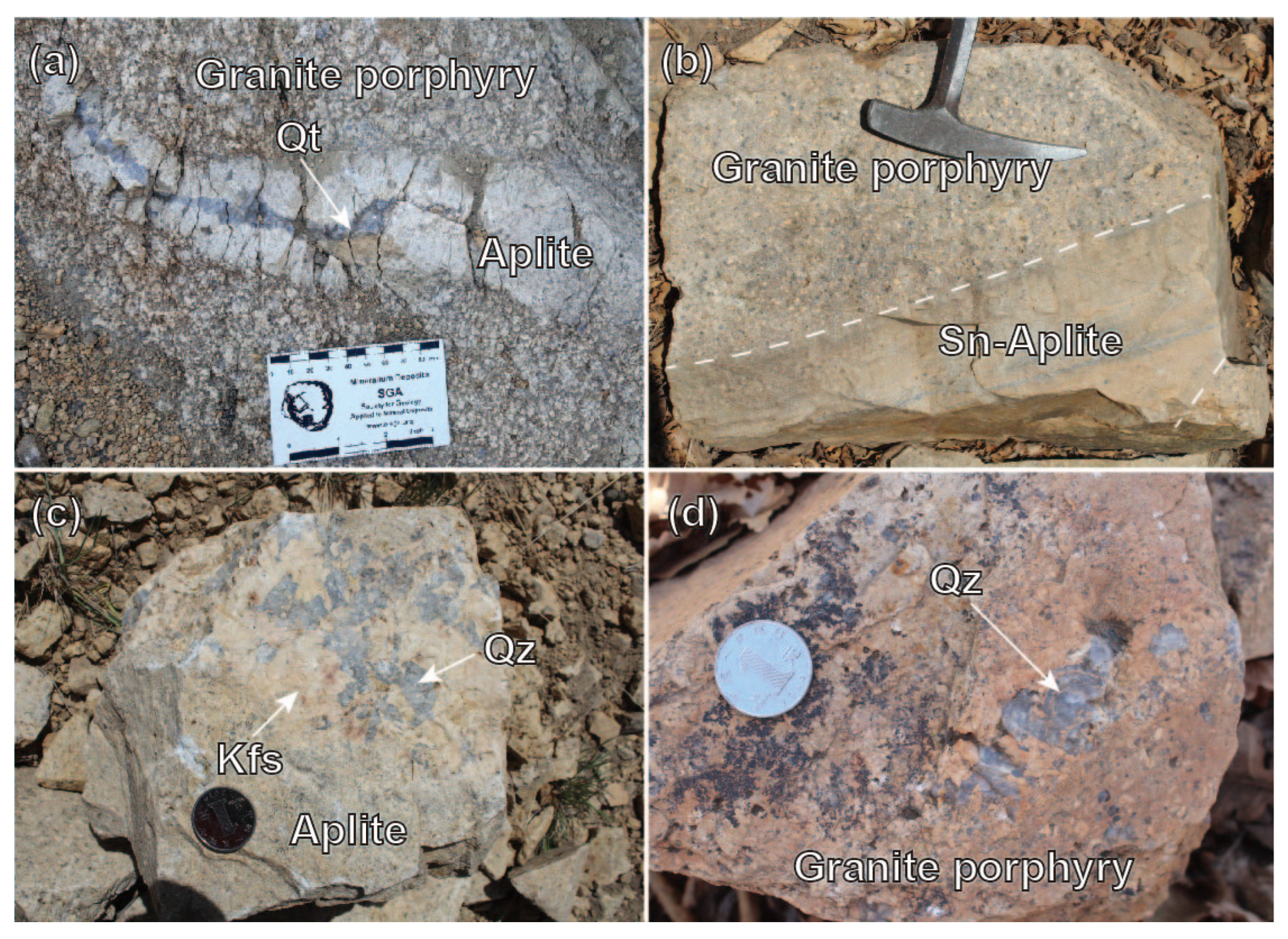 Minerals 13 01357 g003