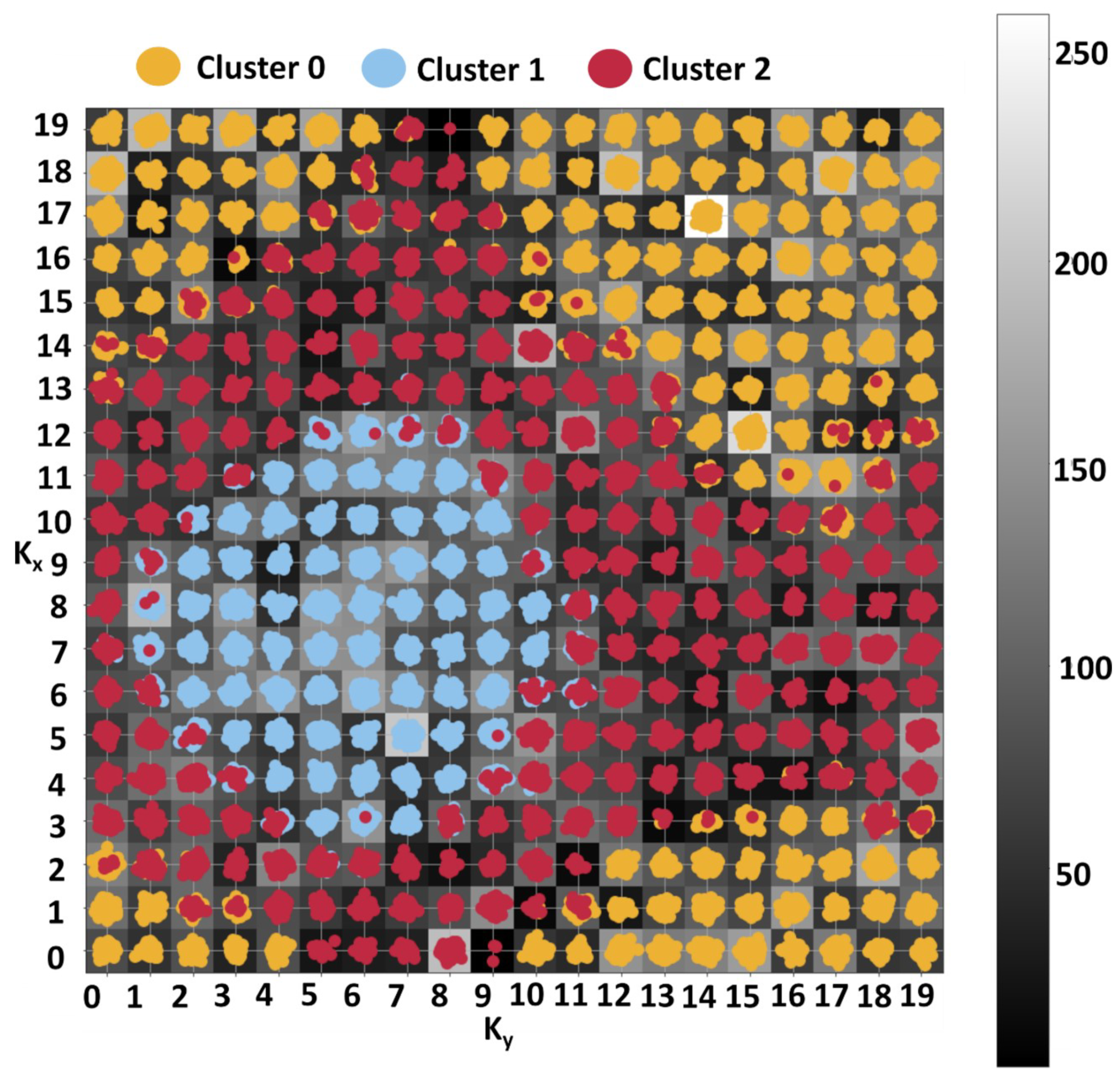 Minerals 13 01360 g004