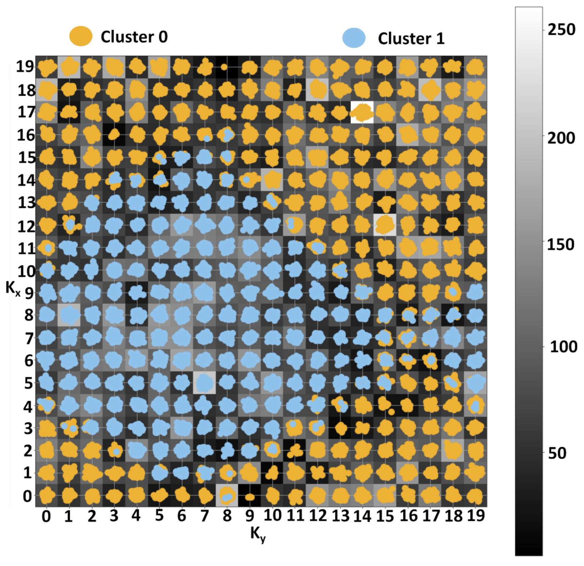 Minerals 13 01360 g005