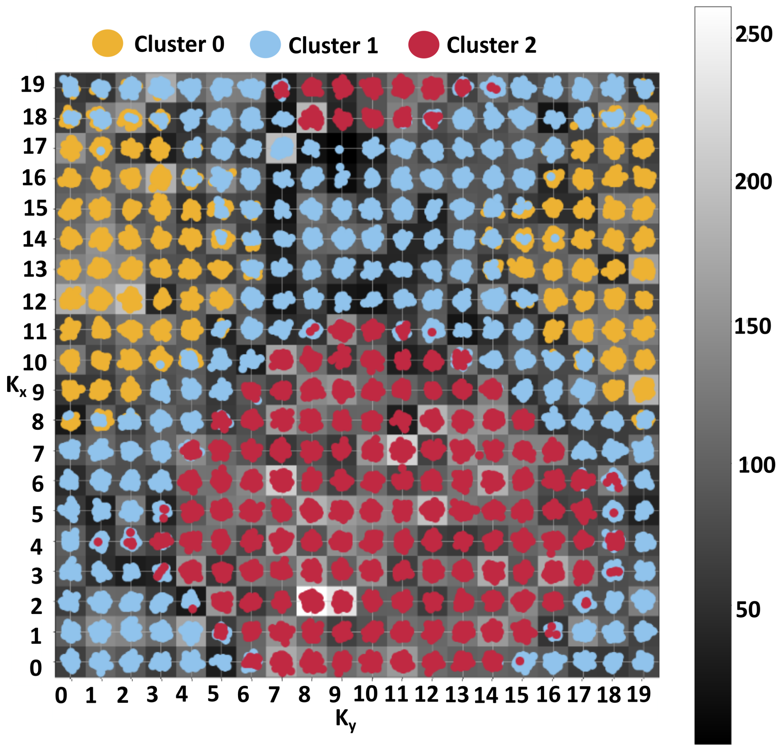 Minerals 13 01360 g006