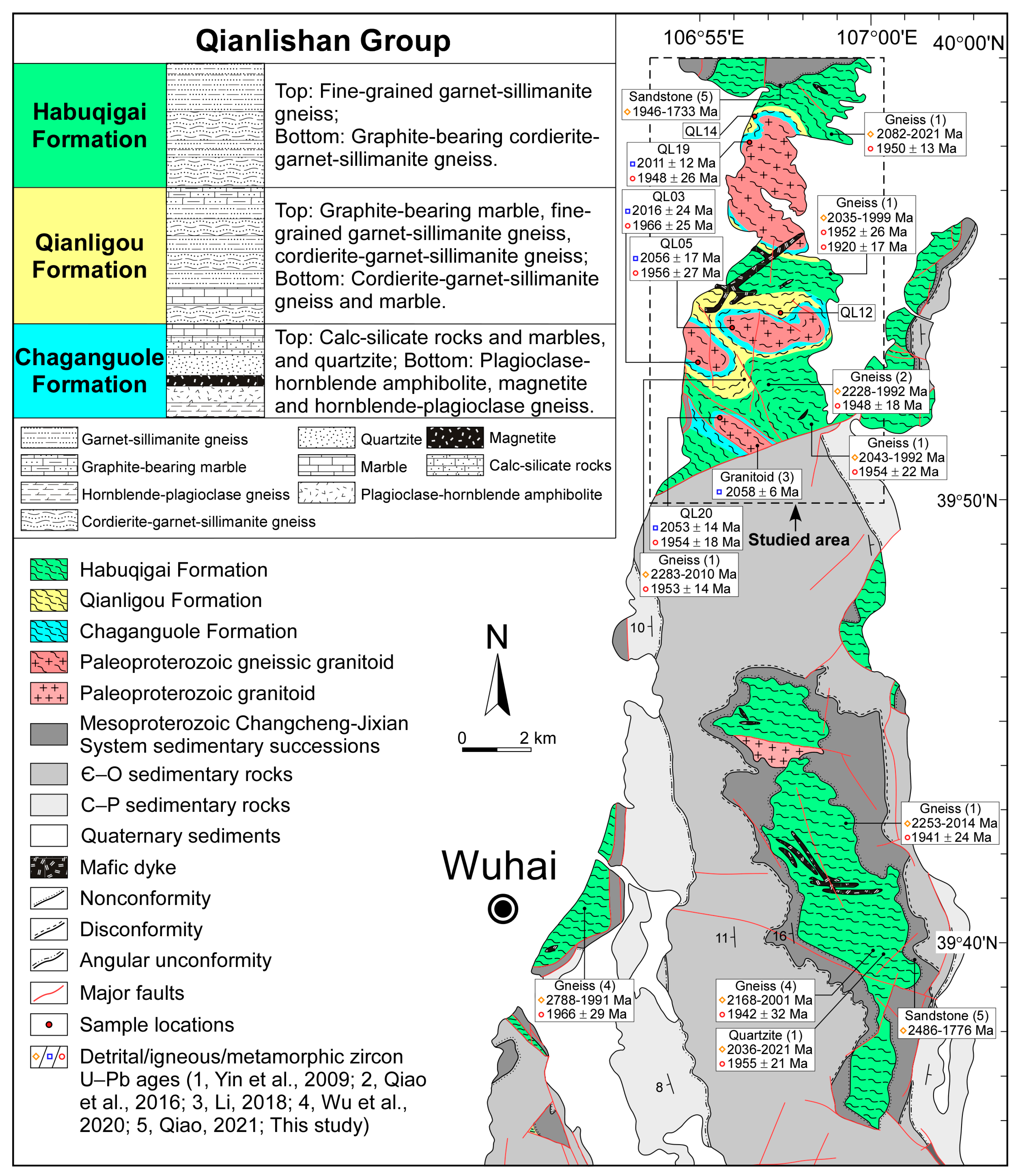 Minerals 13 01361 g002
