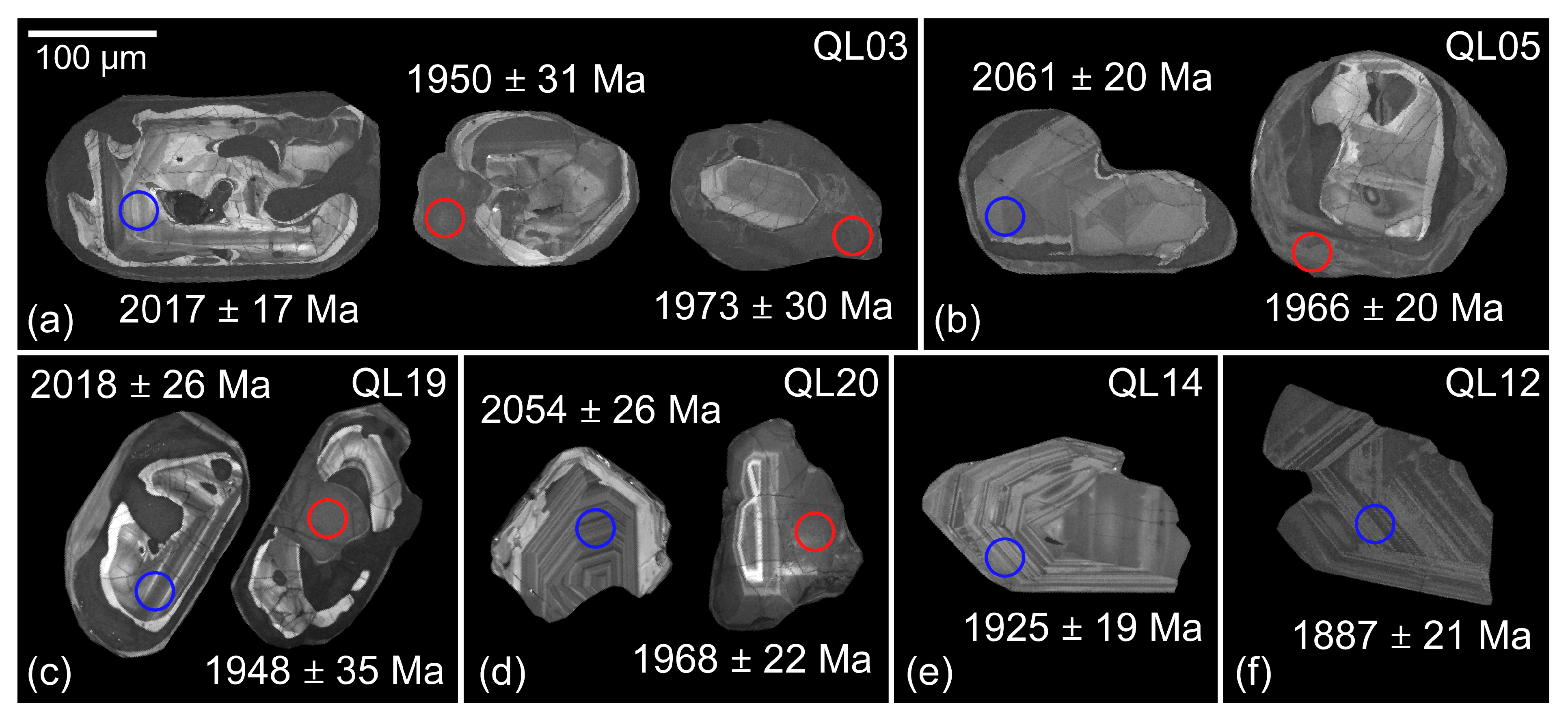 Minerals 13 01361 g008