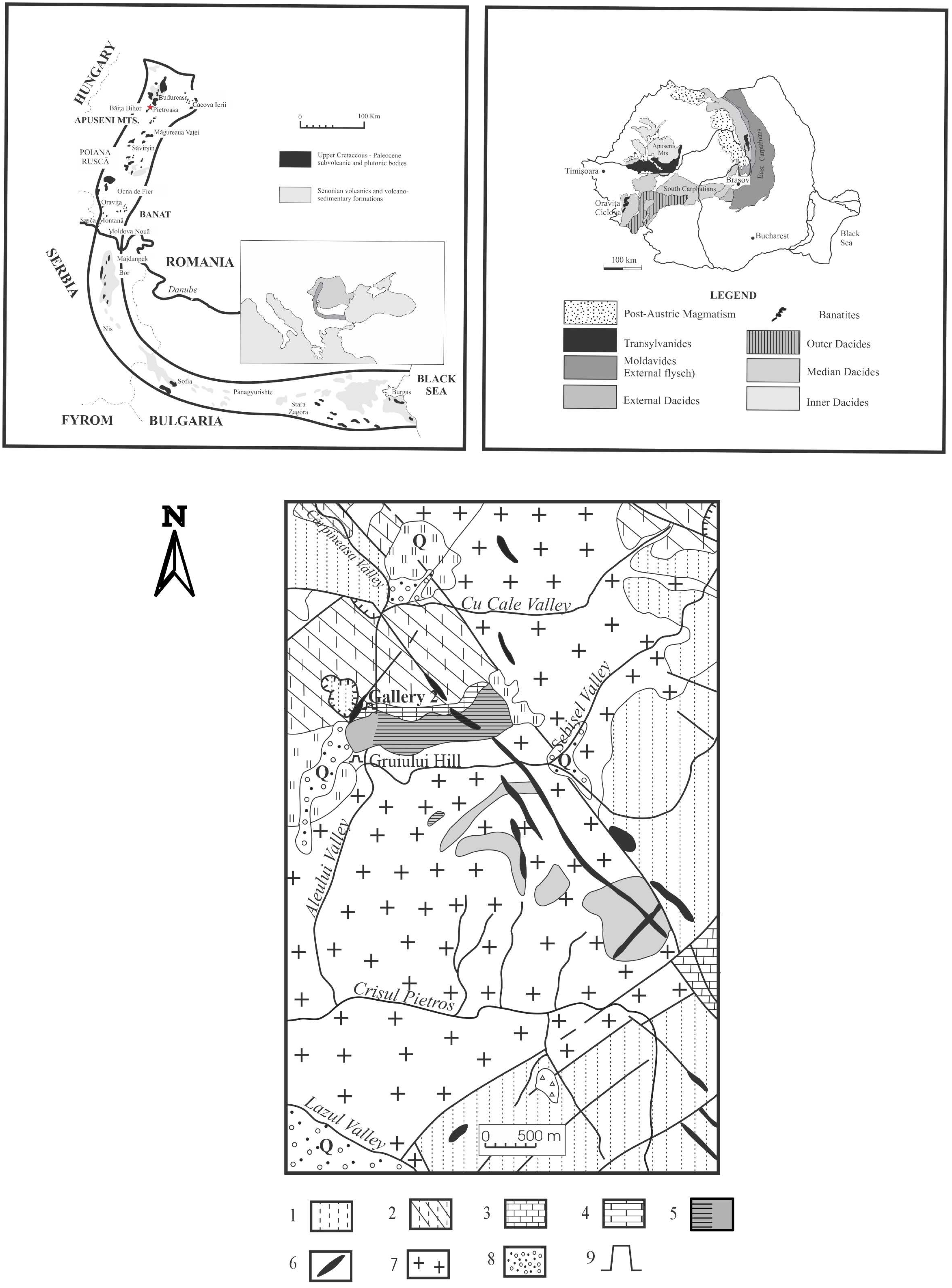 Minerals 13 01362 g001 Minerals 13 01362 g001