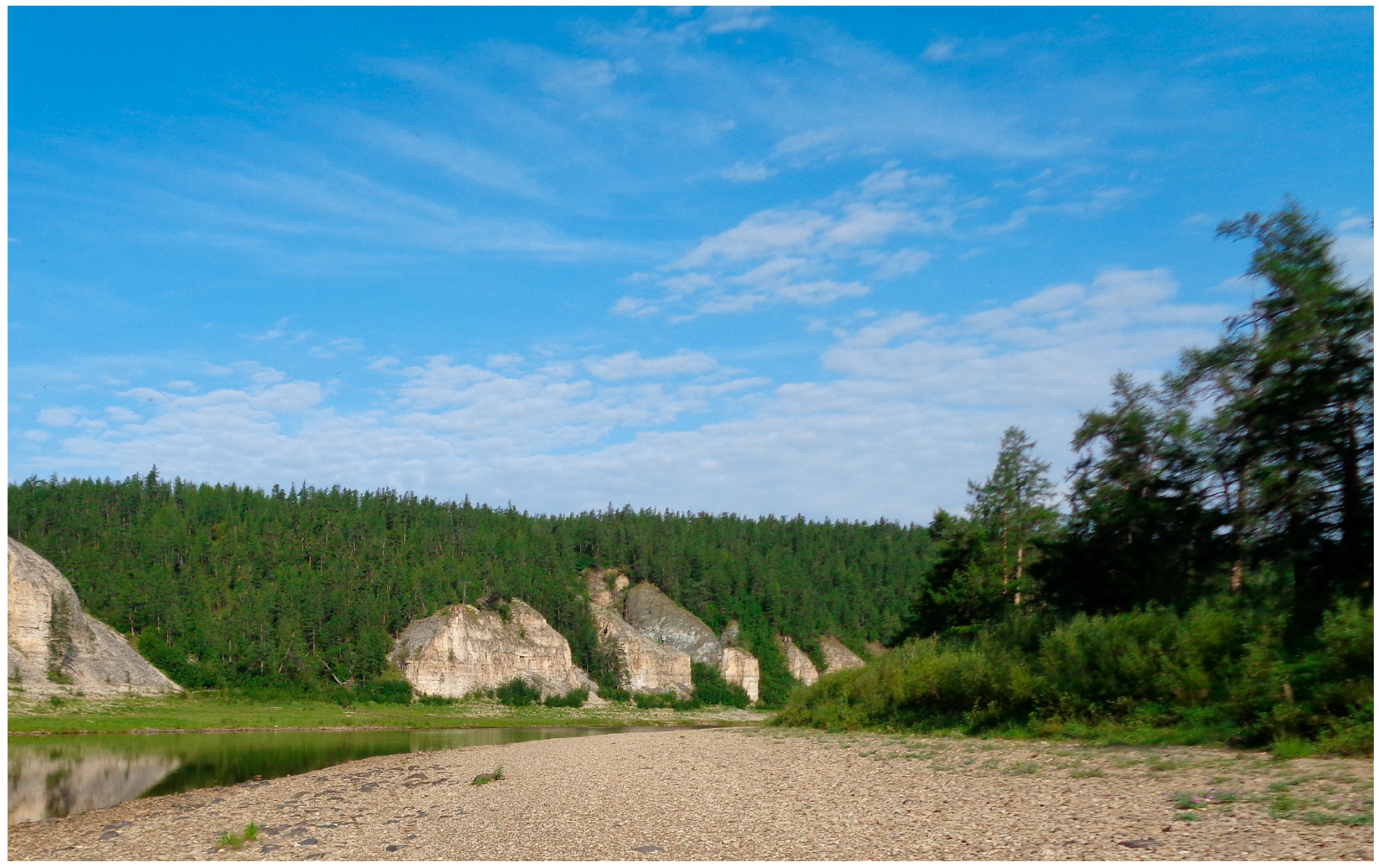 Minerals 13 01363 g002 Minerals 13 01363 g002