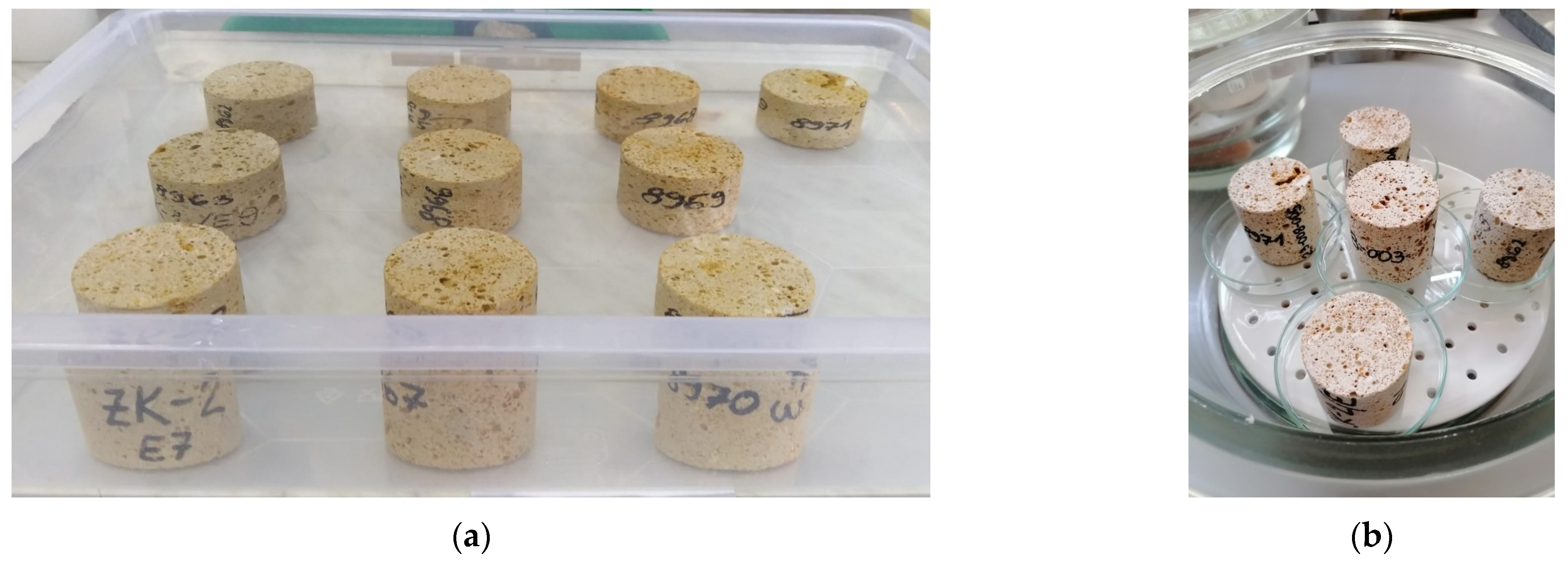 Minerals 13 01364 g002 Minerals 13 01364 g002