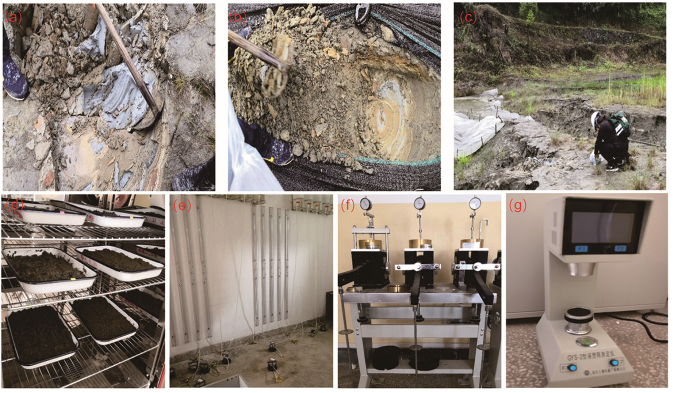 Minerals 13 01365 g004