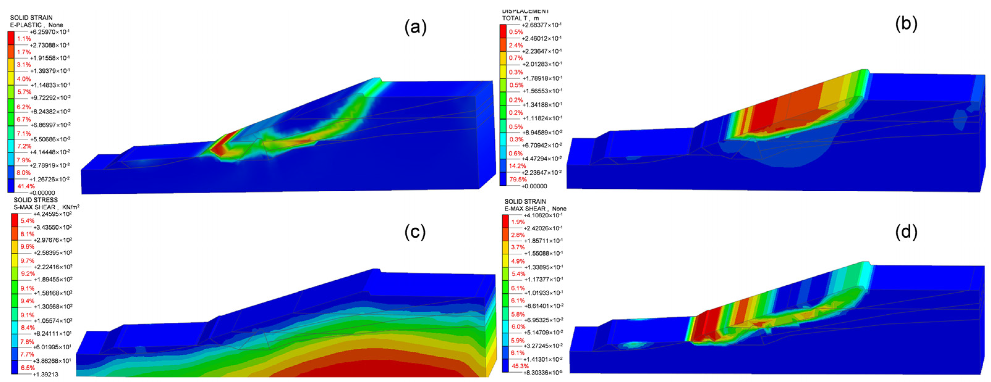 Minerals 13 01365 g015