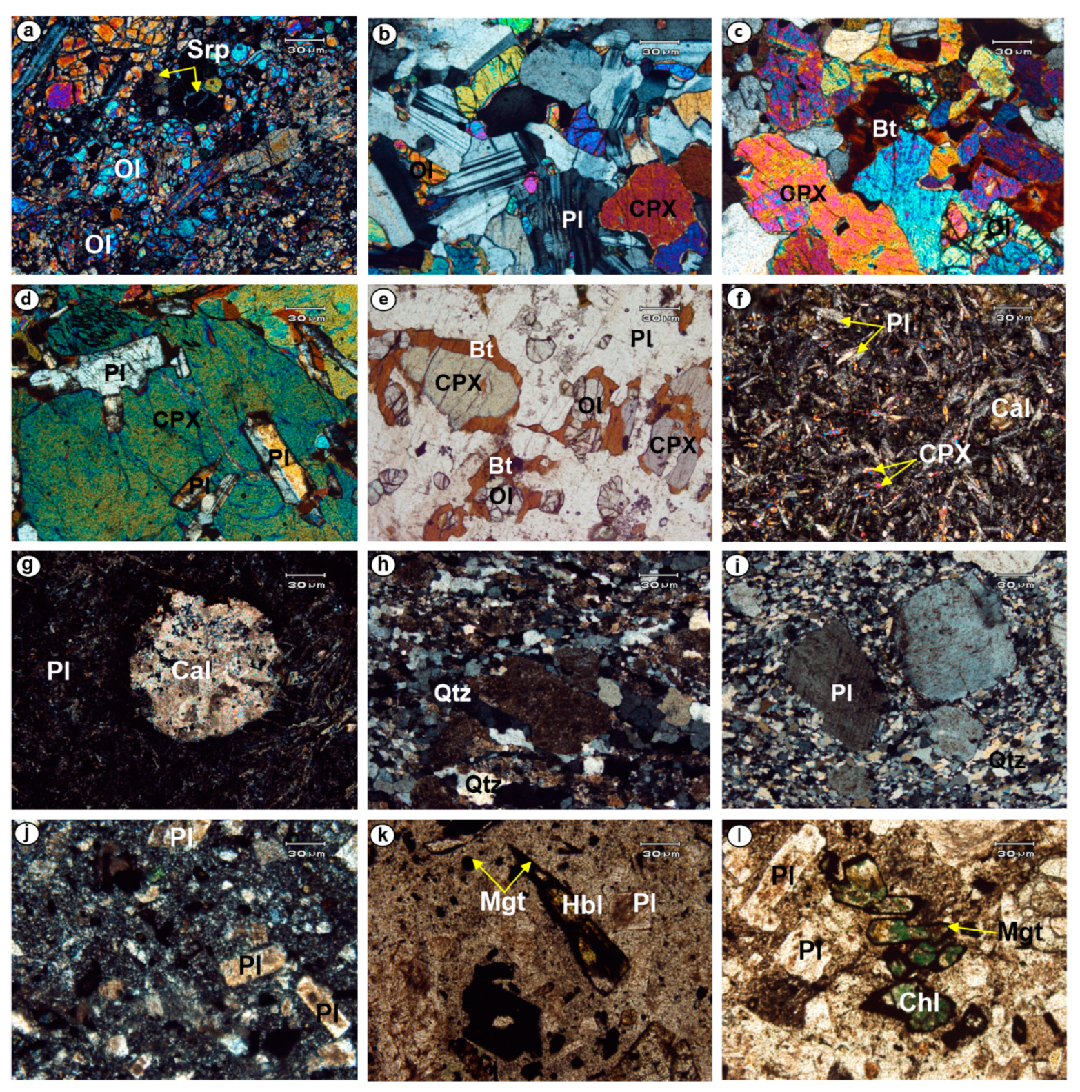 Minerals 13 01367 g004