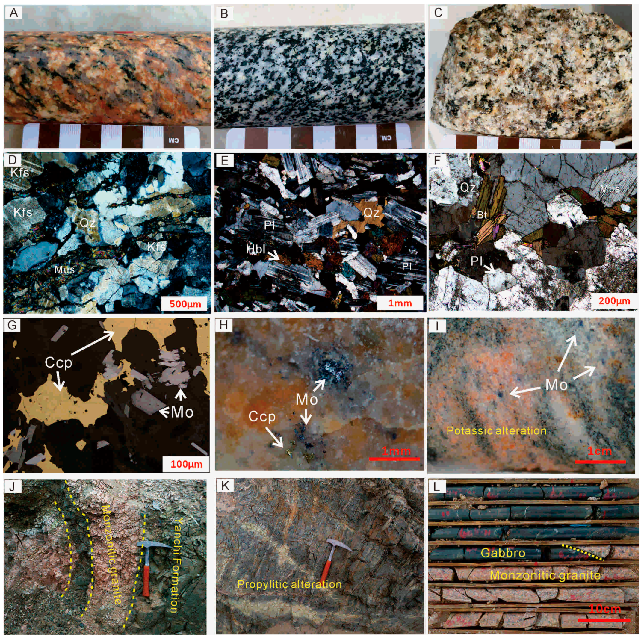 Minerals 13 01368 g004