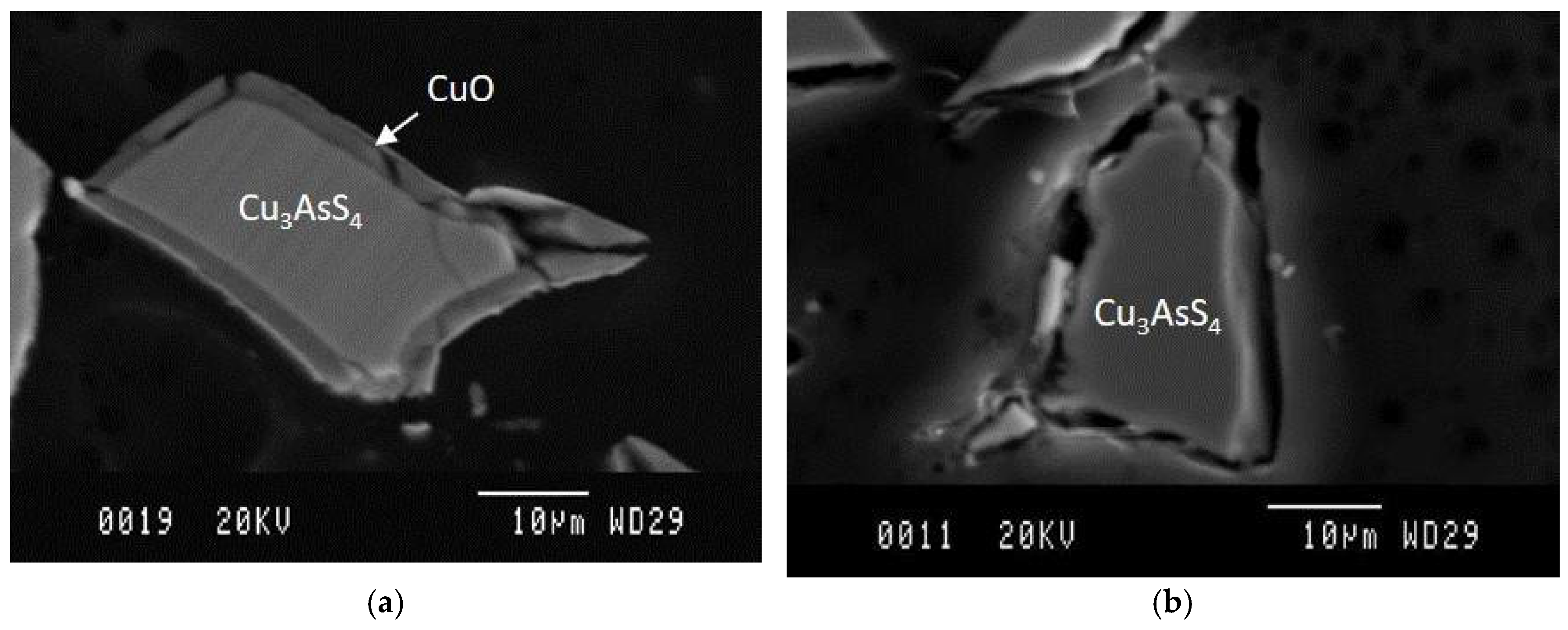 Minerals 13 01372 g009