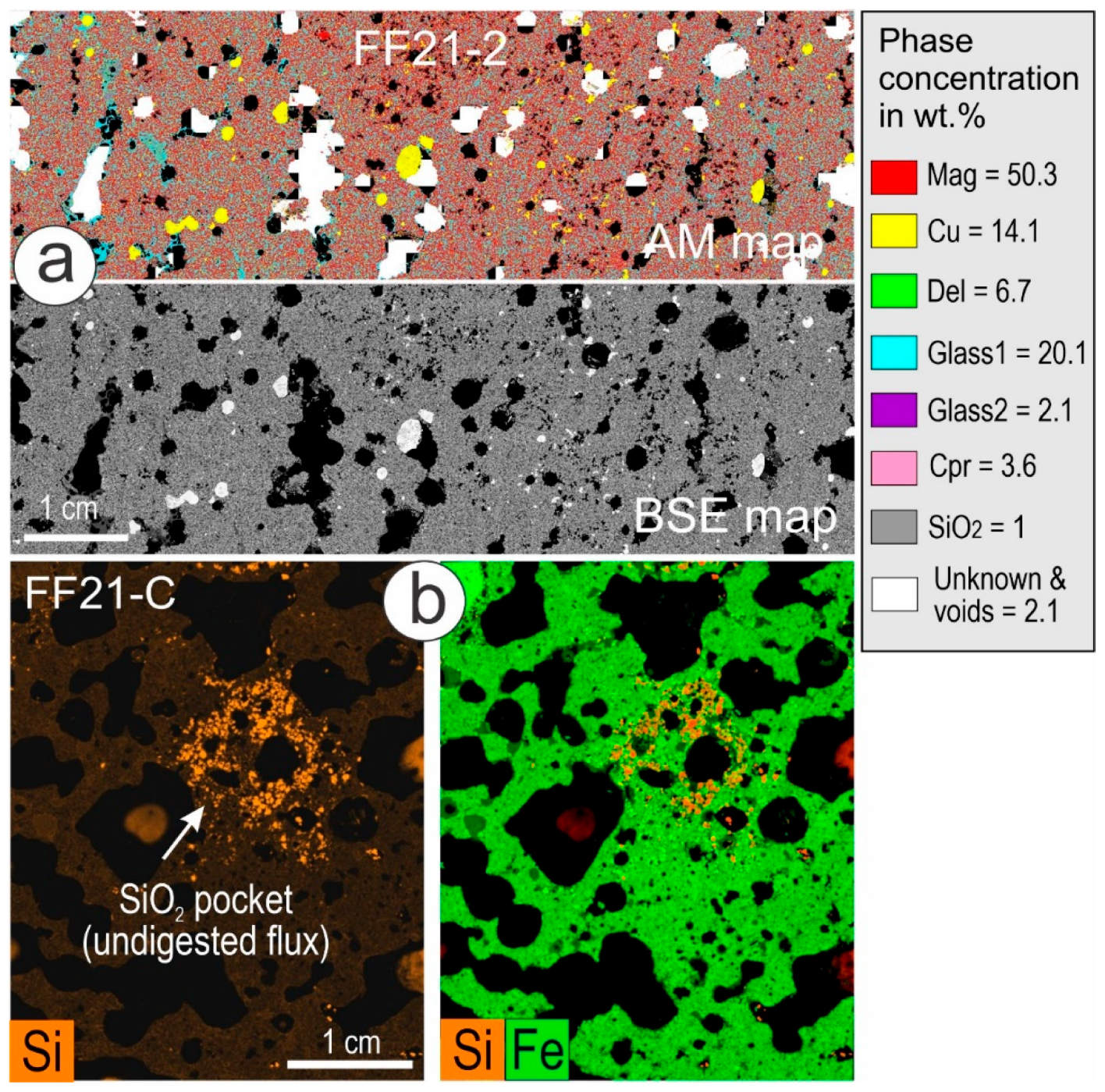 Minerals 13 01374 g002