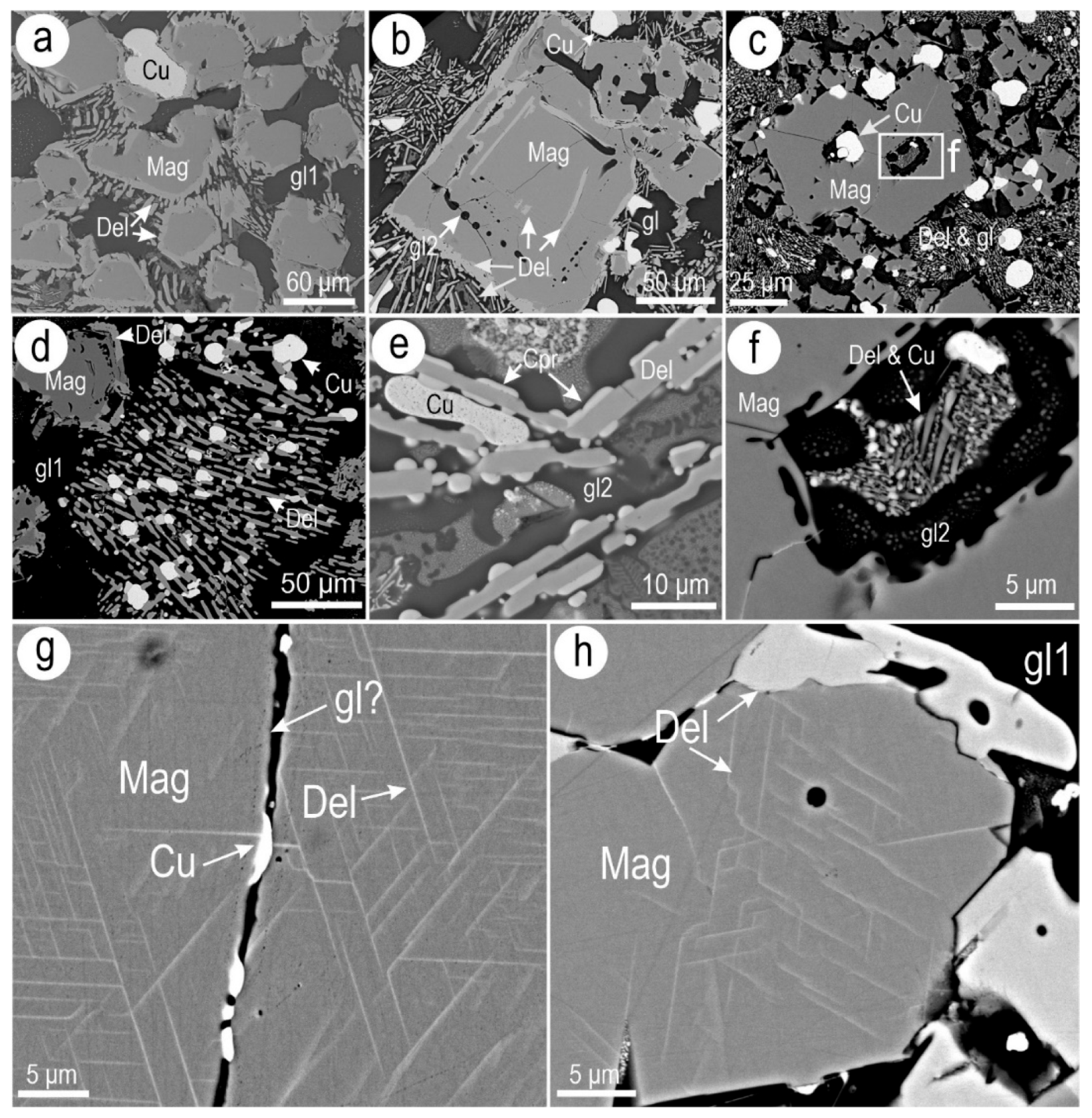 Minerals 13 01374 g004