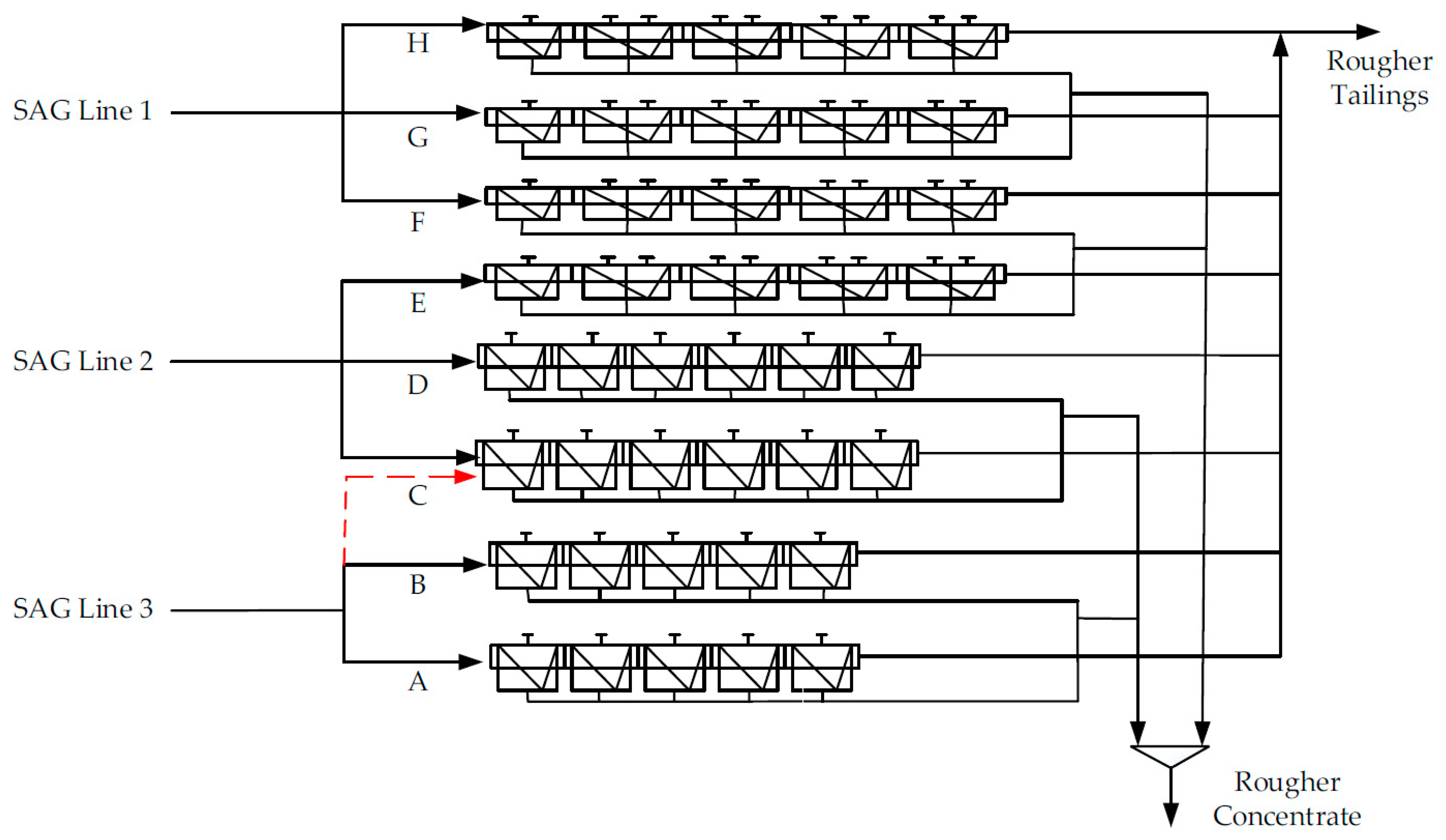Minerals 13 01375 g001