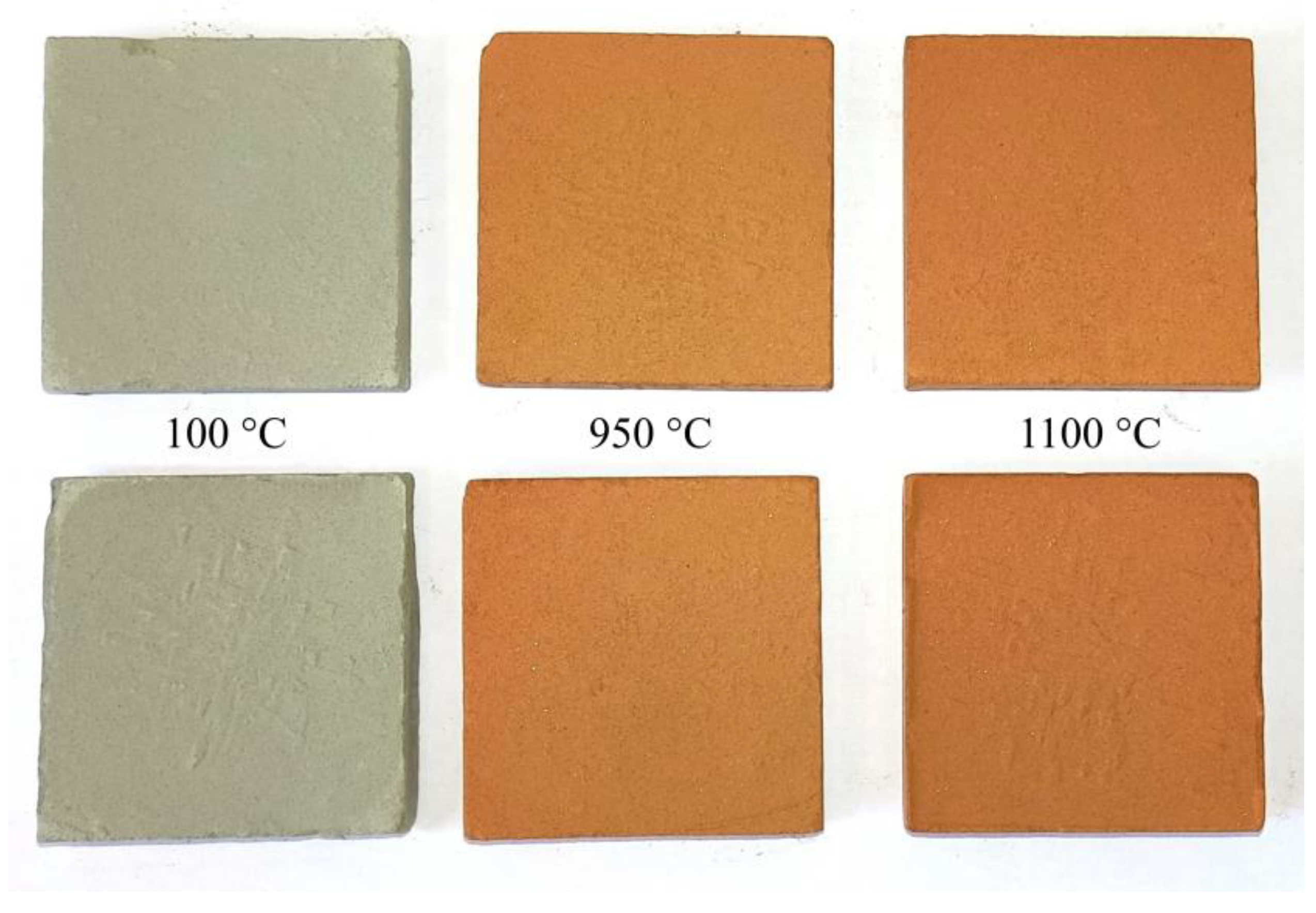 Minerals 13 01376 g007 Minerals 13 01376 g007