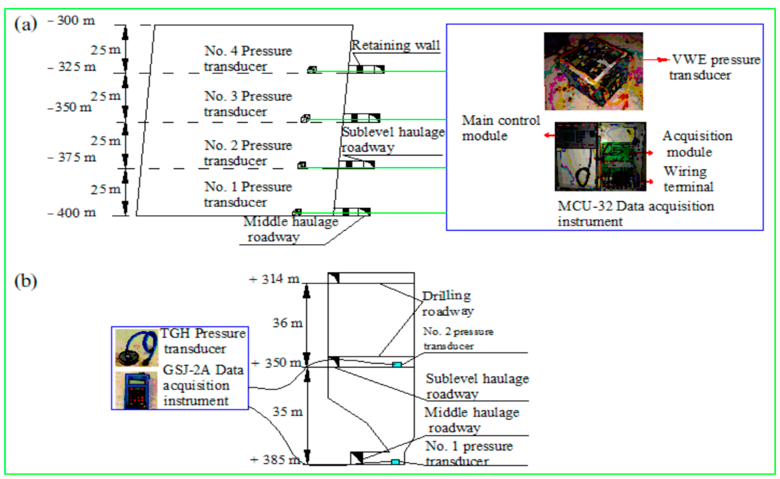 Minerals 13 01377 g003