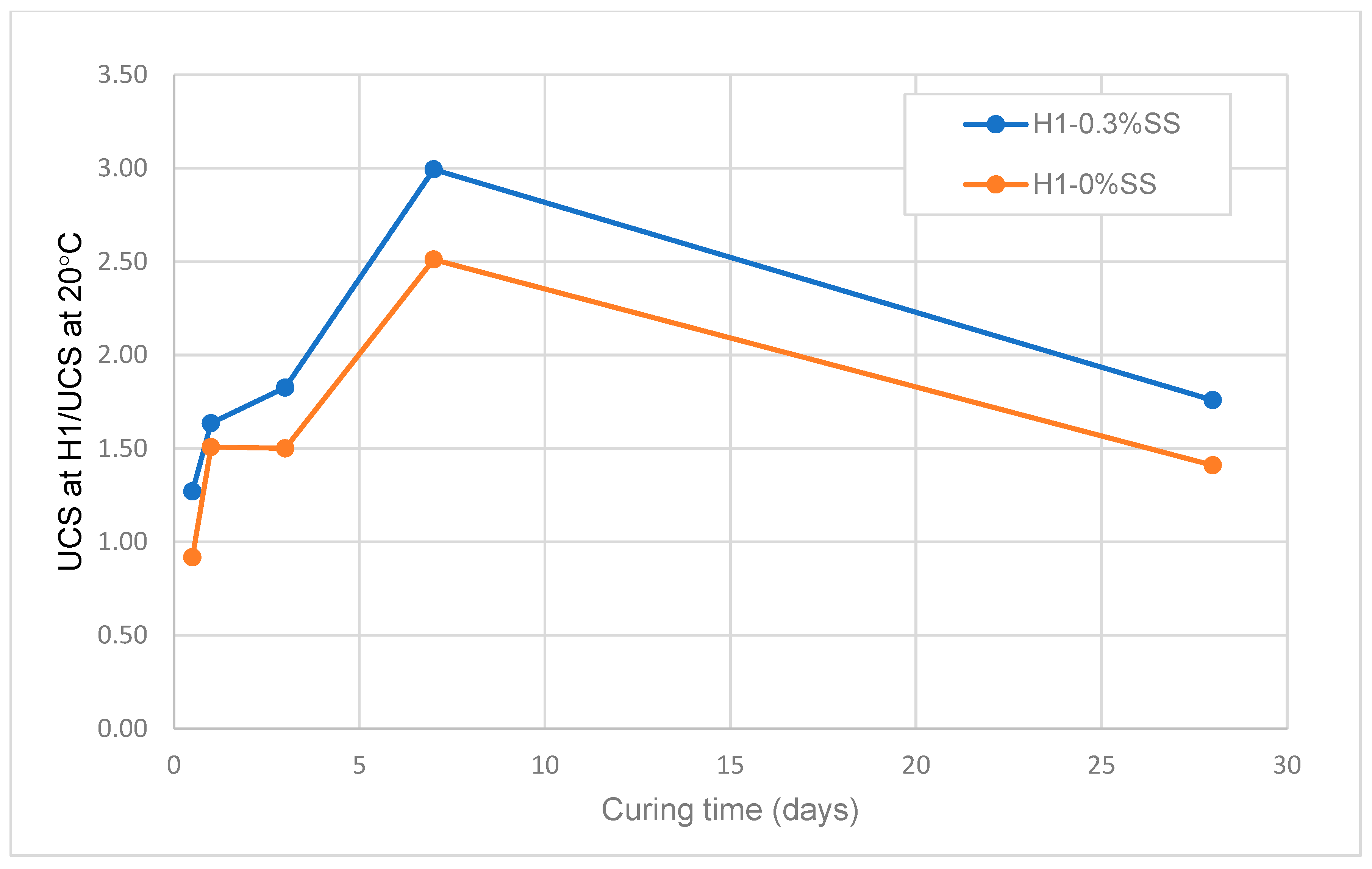 Minerals 13 01382 g013