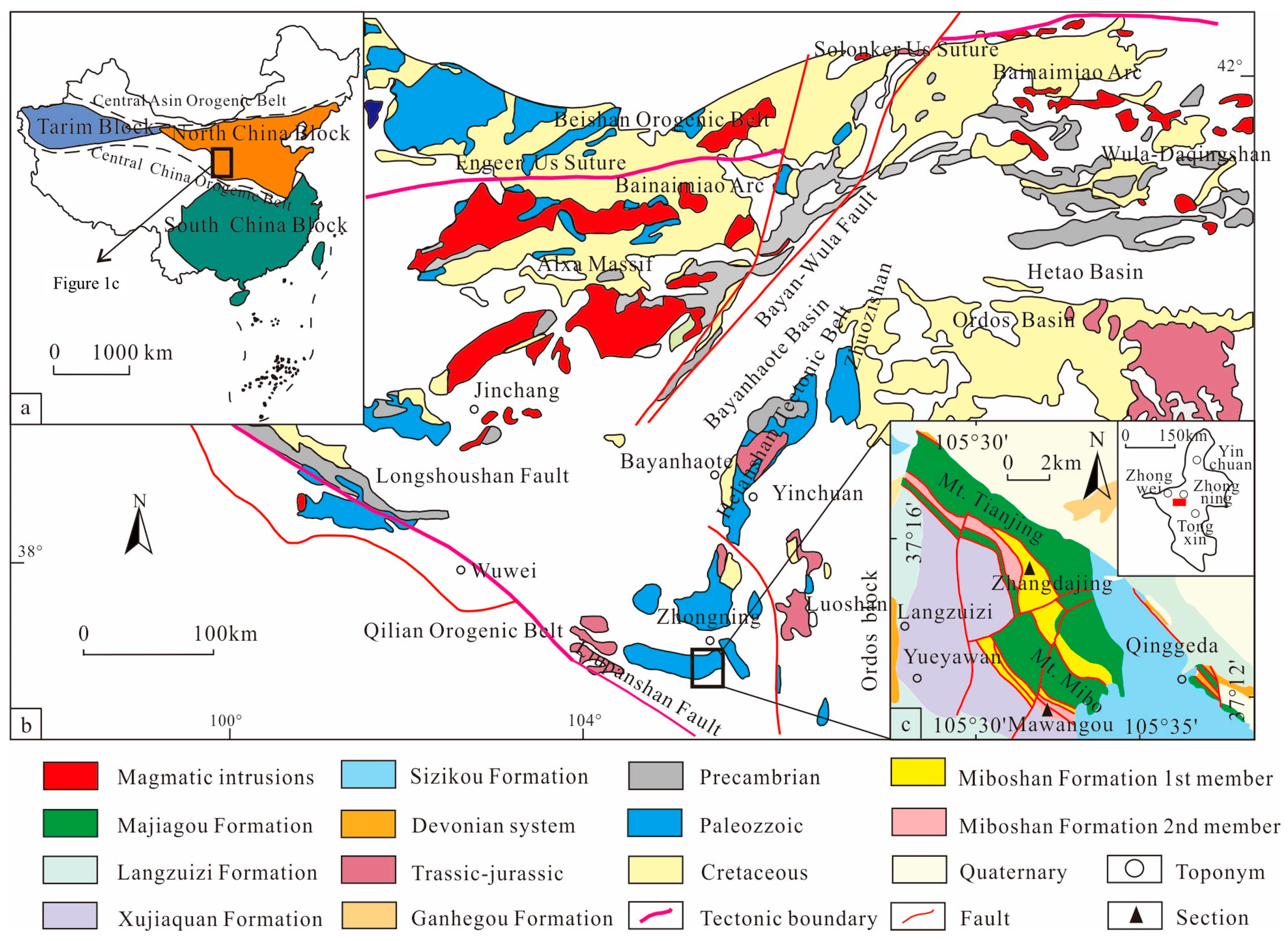 Minerals 13 01383 g001