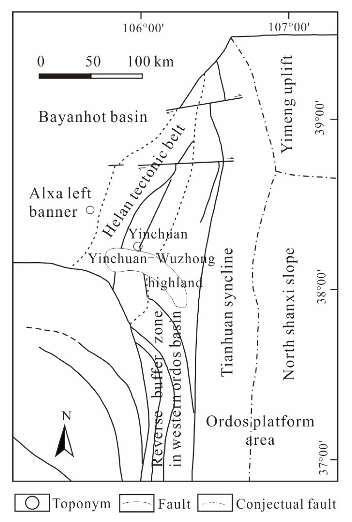 Minerals 13 01383 g002
