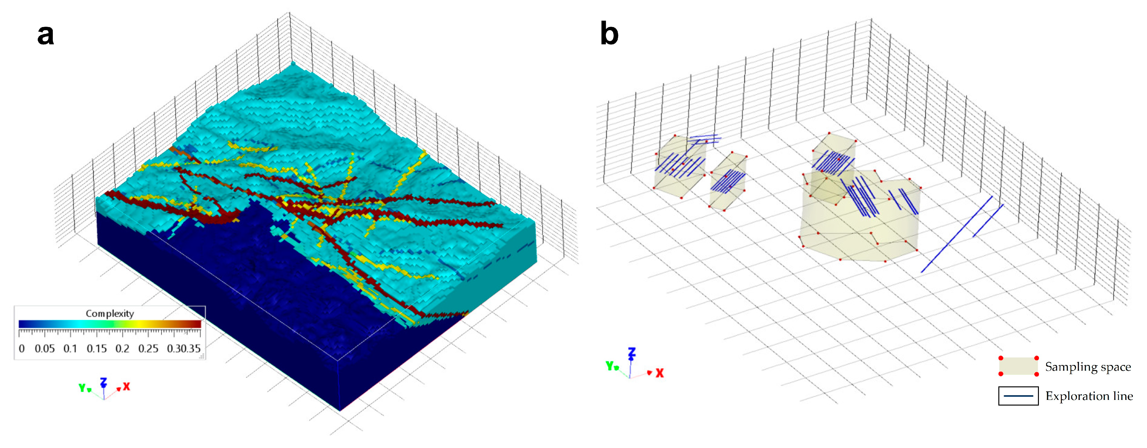 Minerals 13 01384 g003