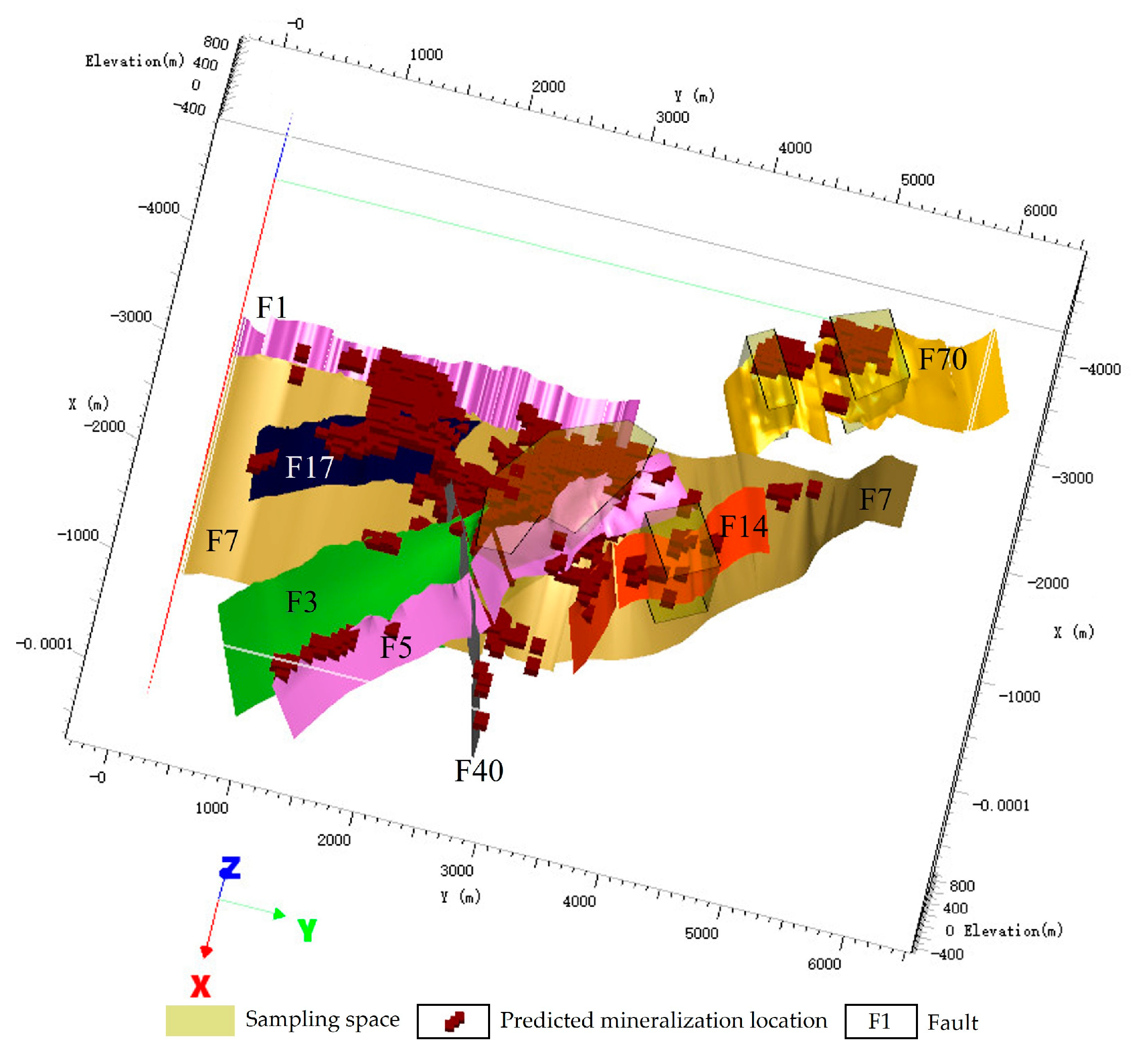 Minerals 13 01384 g010
