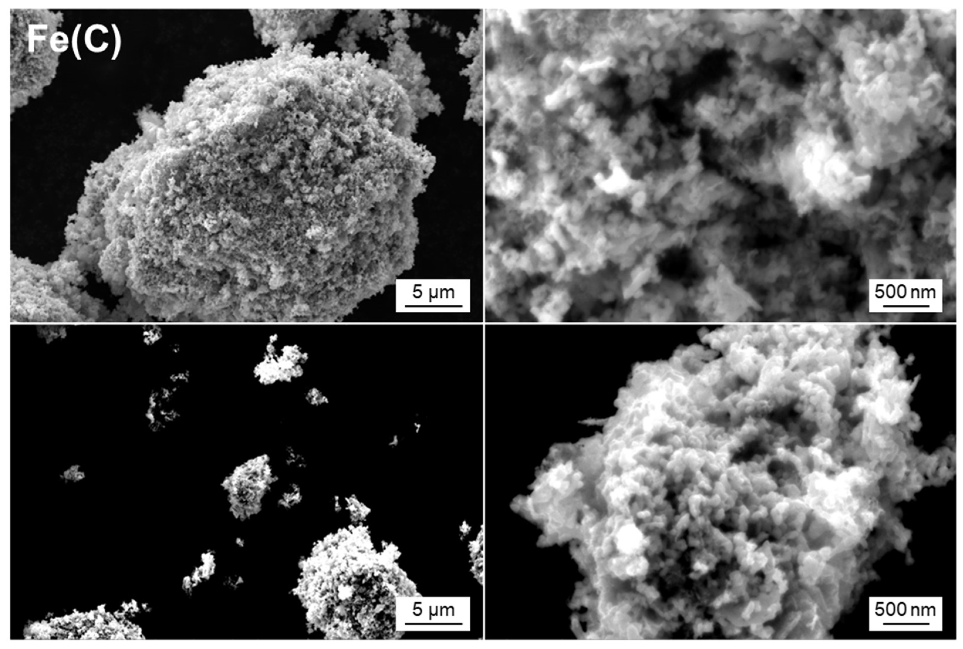 Minerals 13 01385 g002 Minerals 13 01385 g002