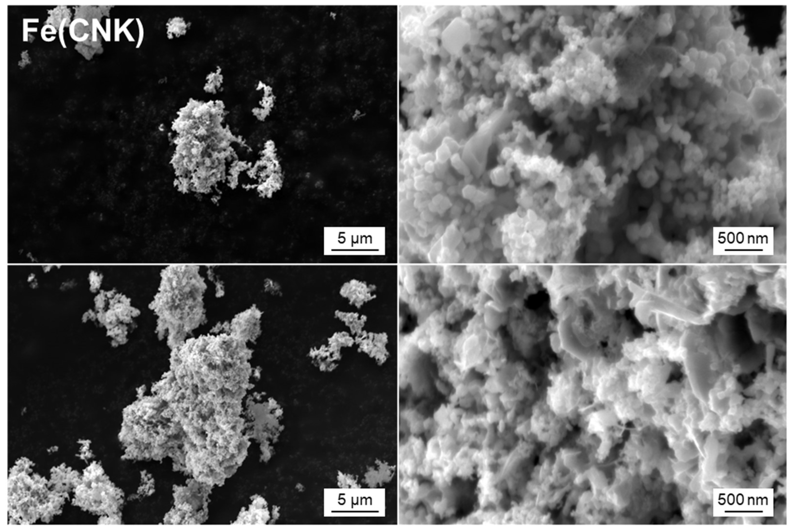 Minerals 13 01385 g003 Minerals 13 01385 g003