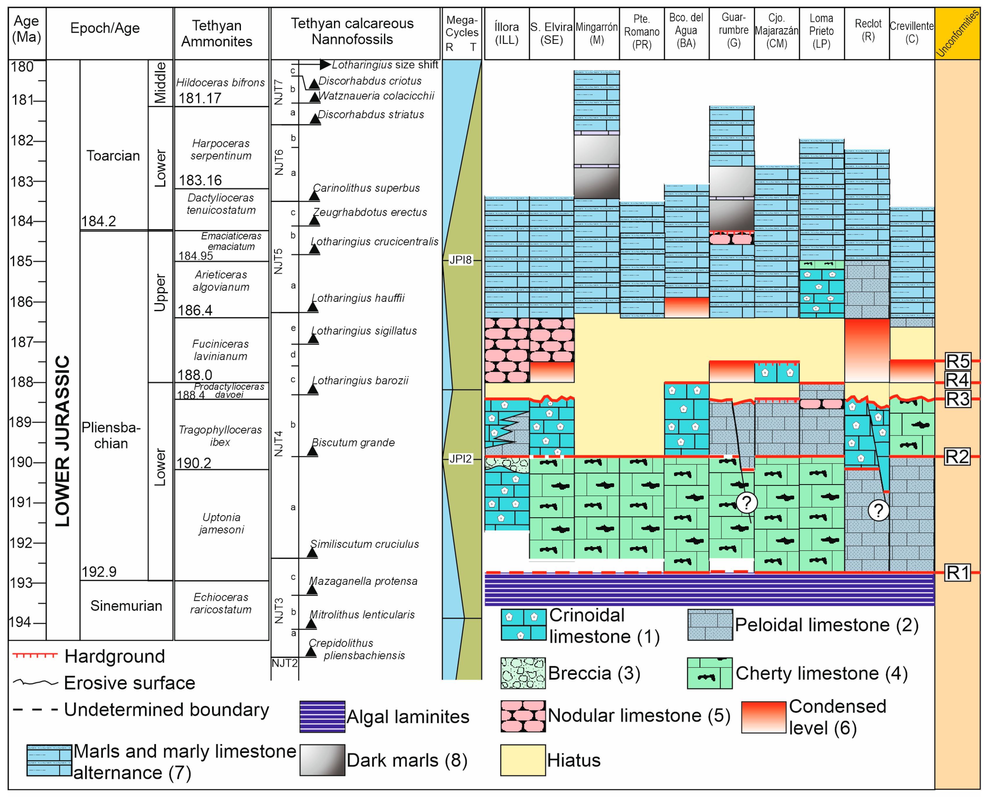 Minerals 13 01386 g003