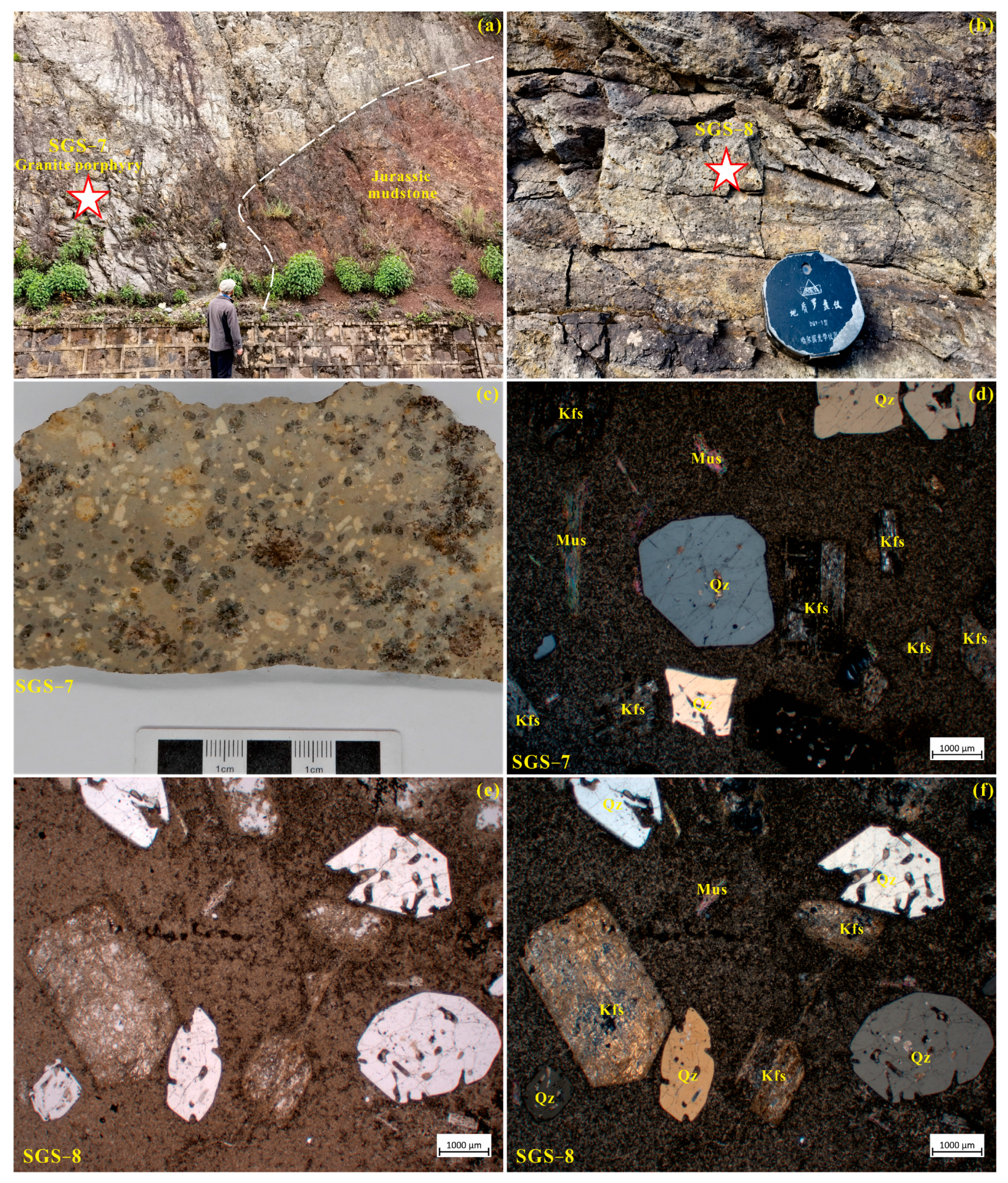 Minerals 13 01390 g002