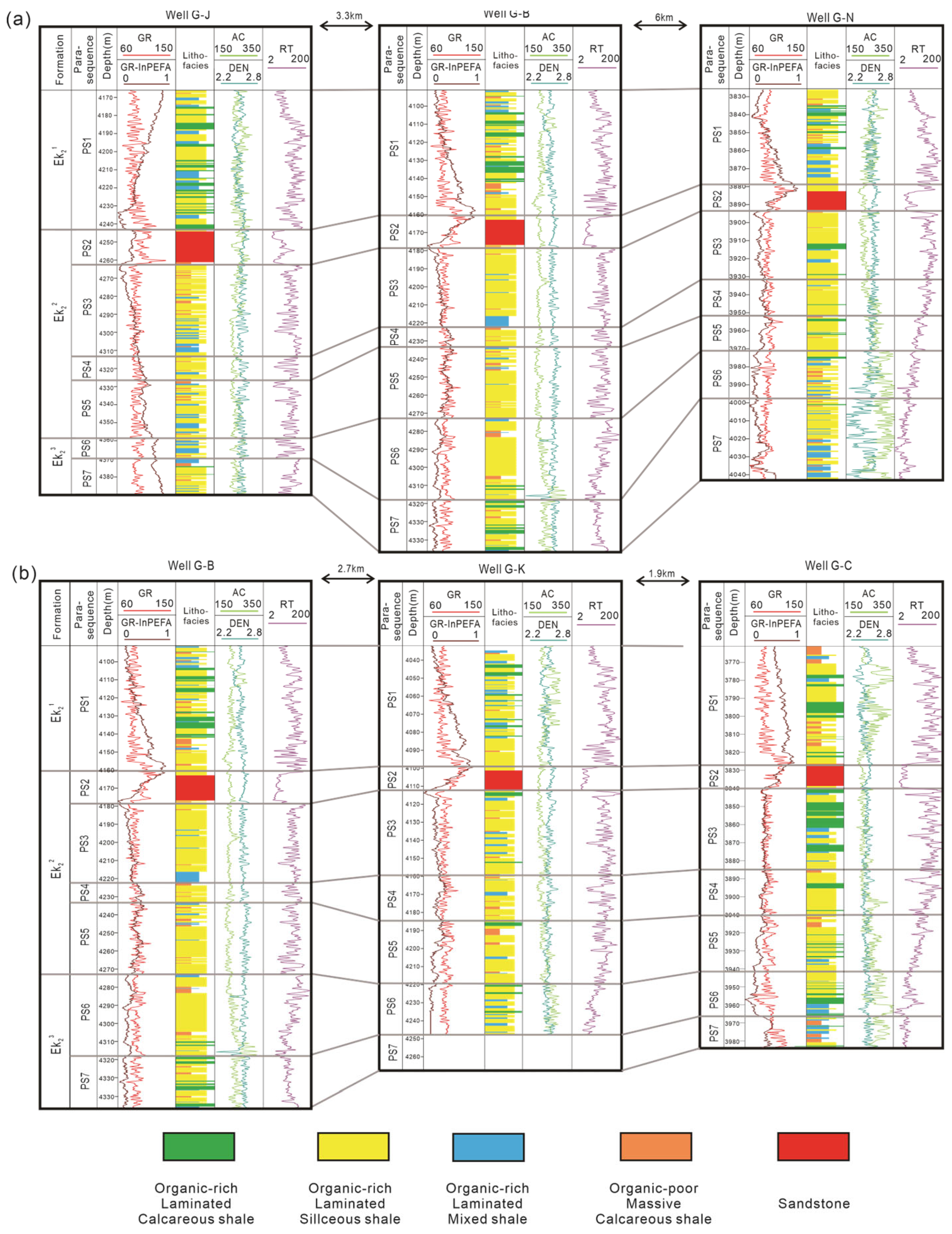 Minerals 13 01391 g011