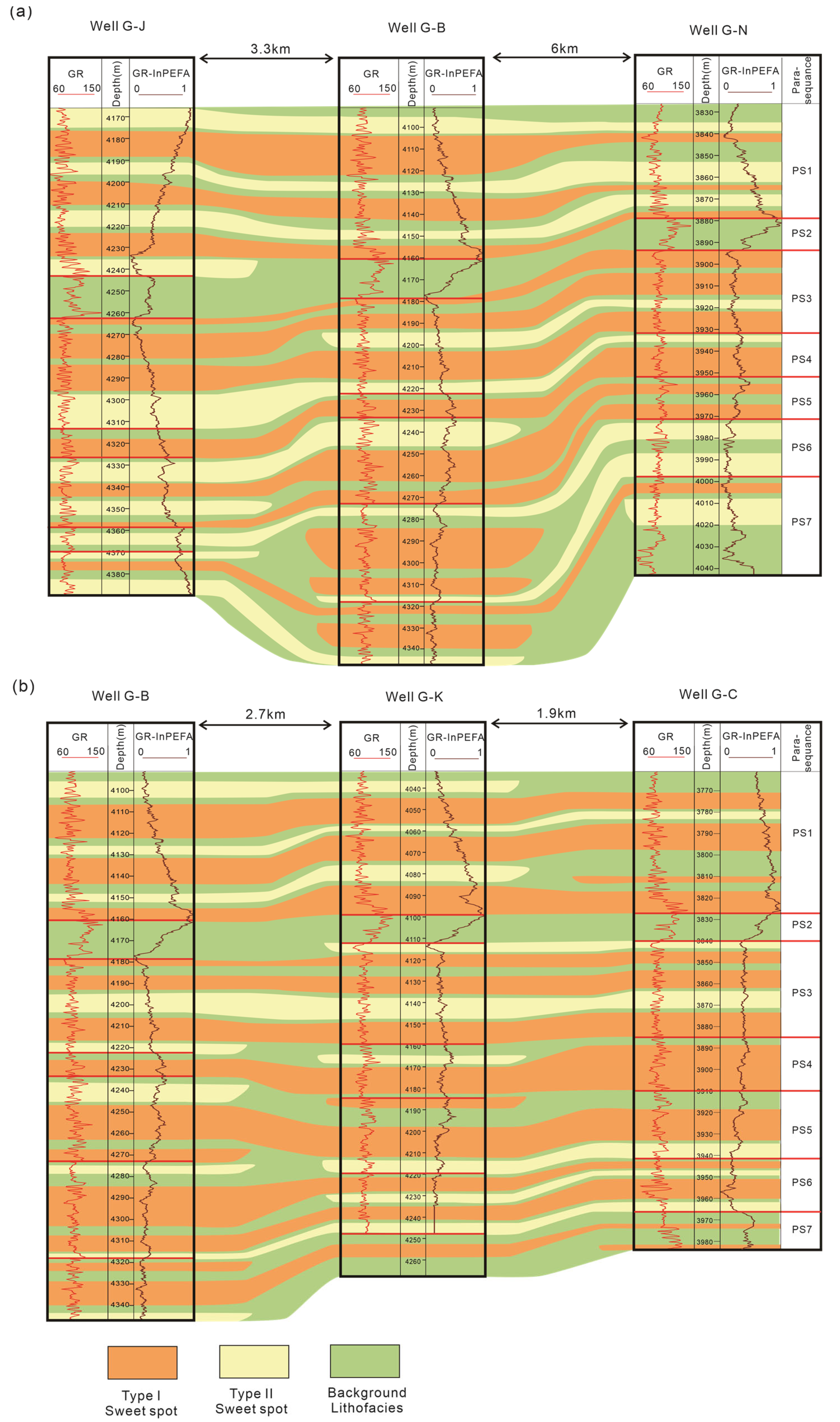 Minerals 13 01391 g014