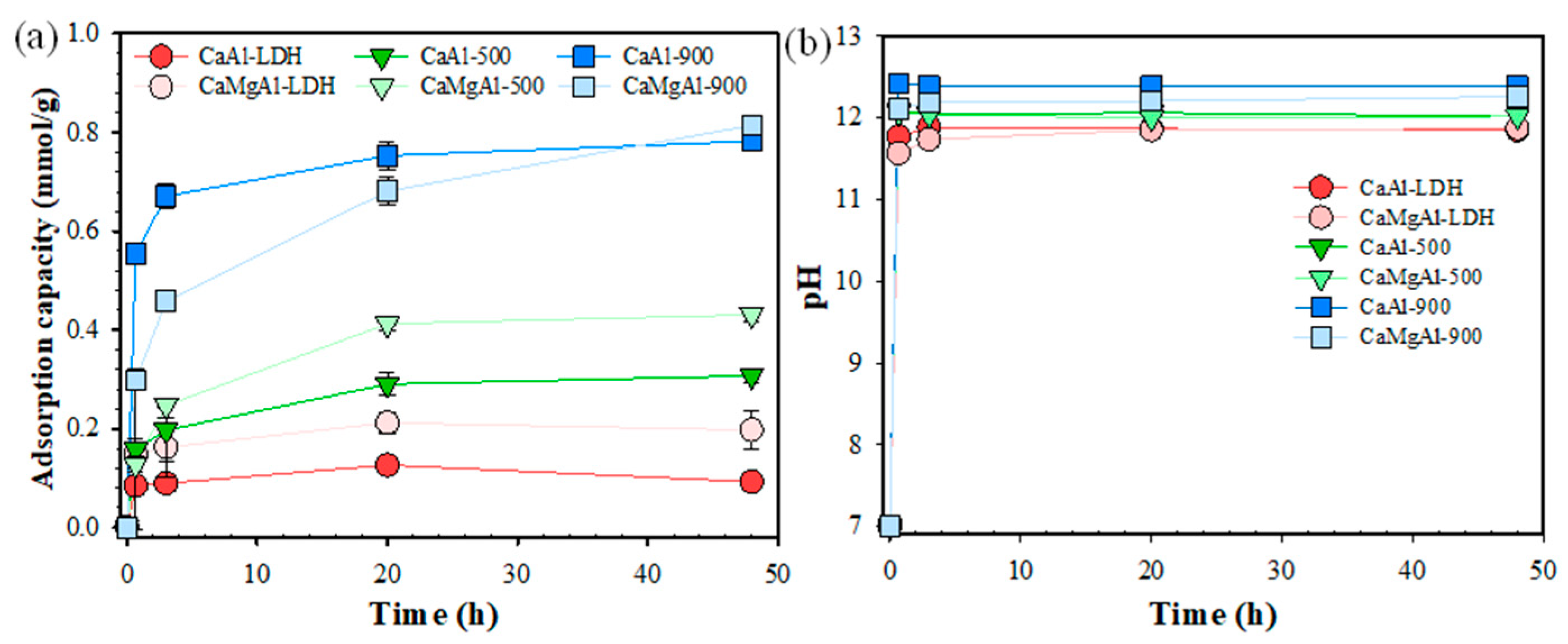 Minerals 13 01398 g001