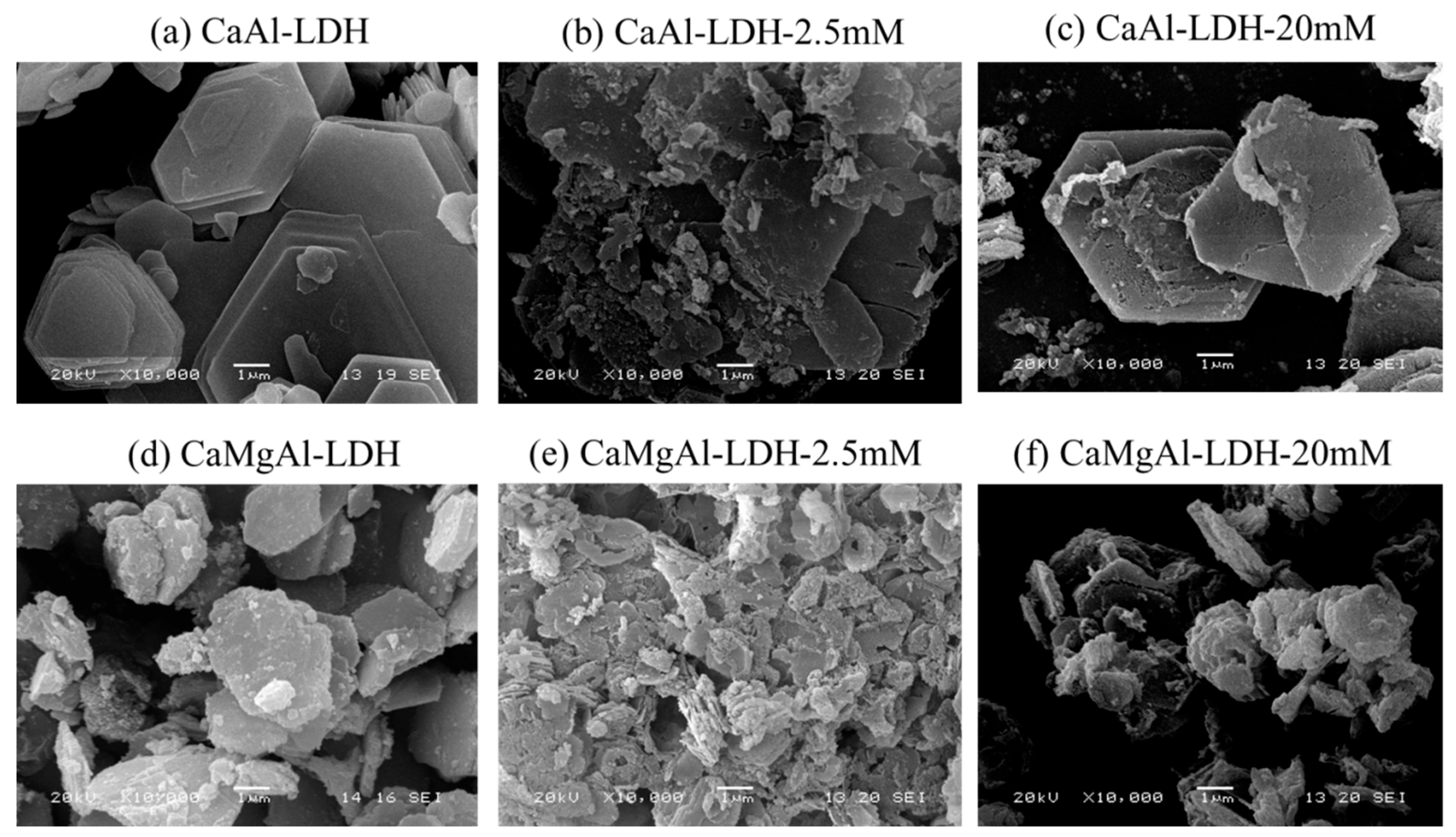 Minerals 13 01398 g006