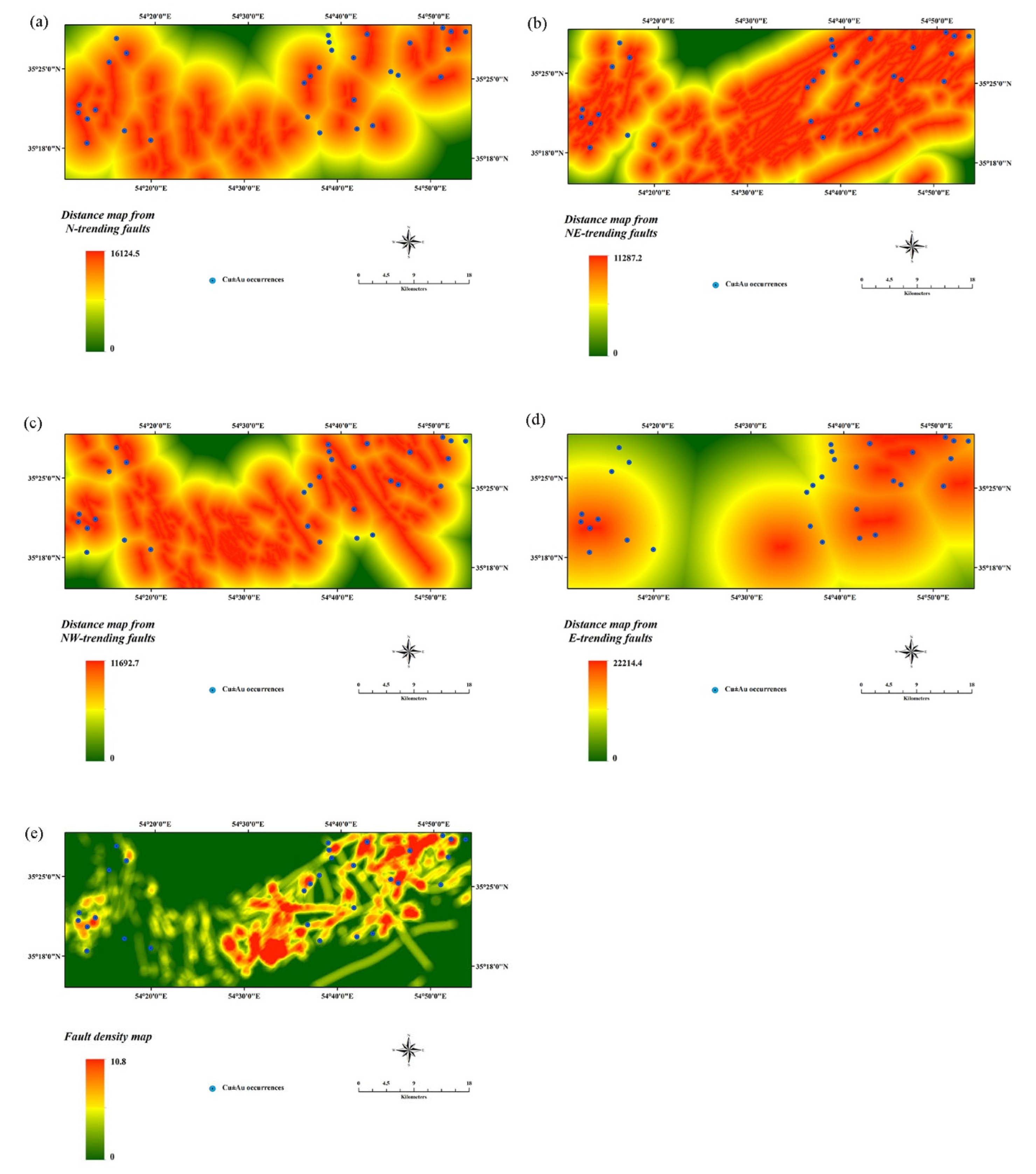Minerals 13 01399 g008