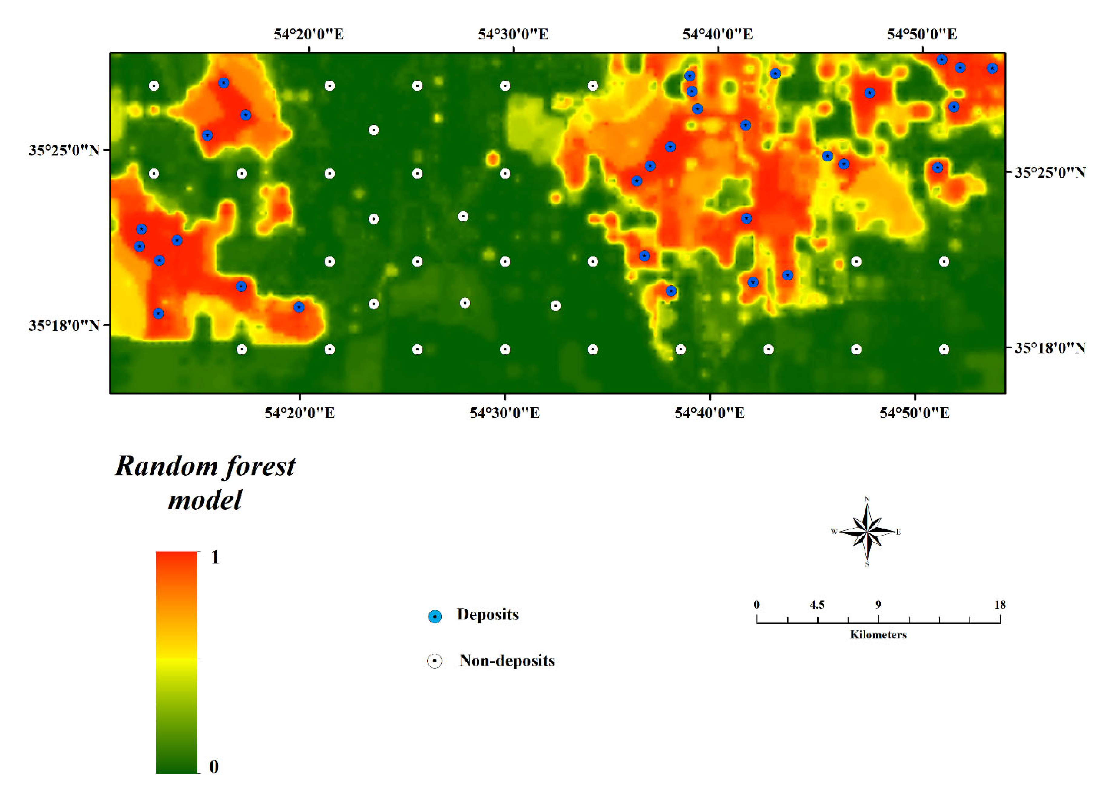 Minerals 13 01399 g010