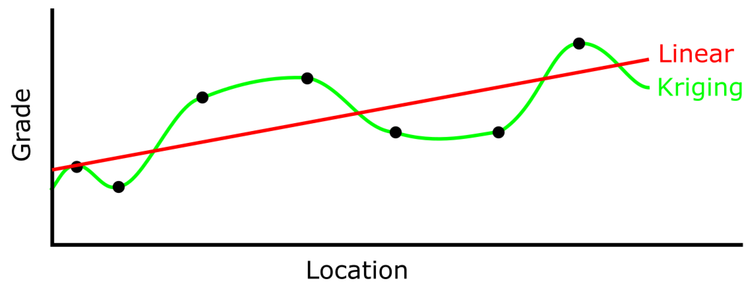 Minerals 13 01400 g001