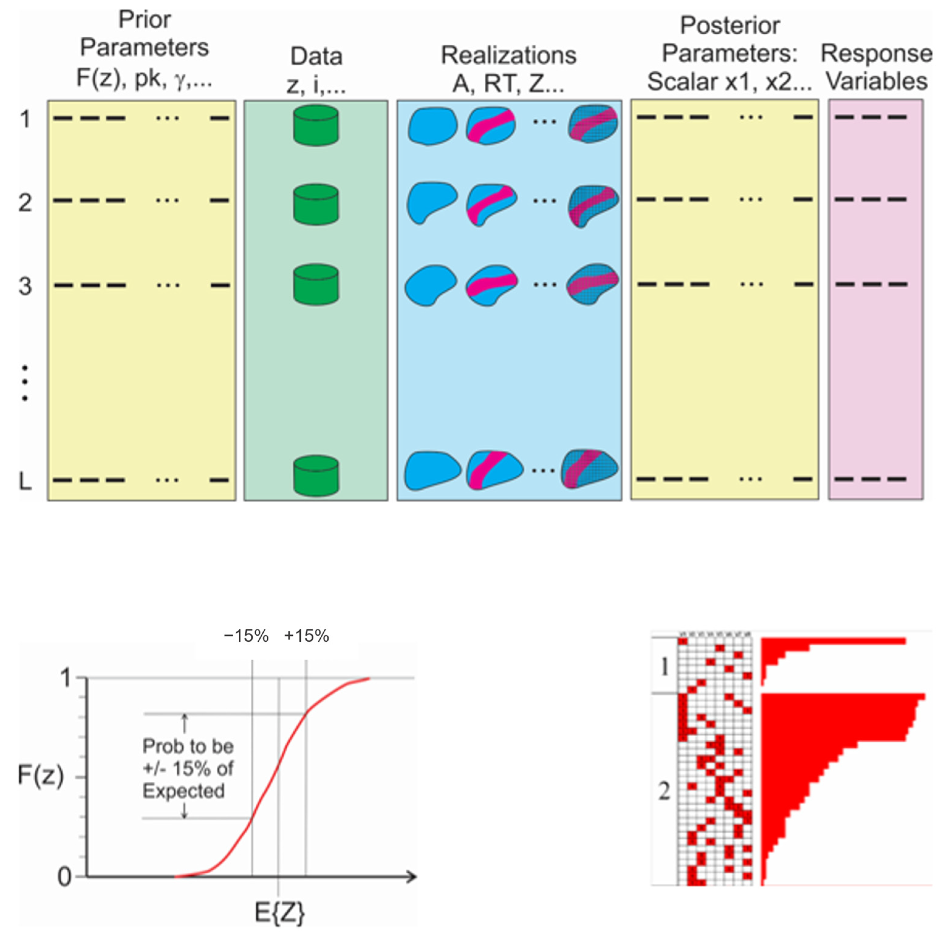Minerals 13 01400 g002