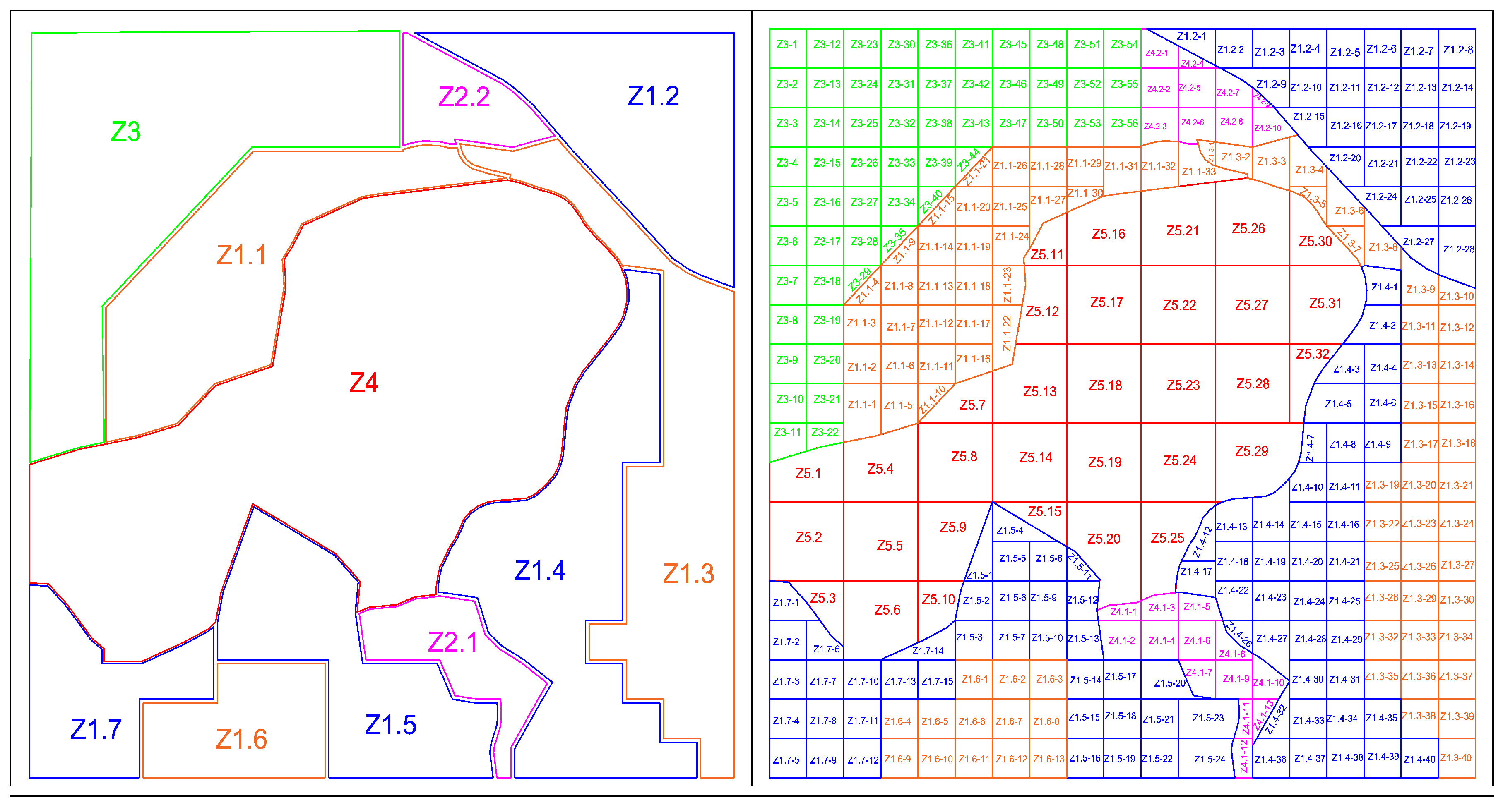 Minerals 13 01401 g006