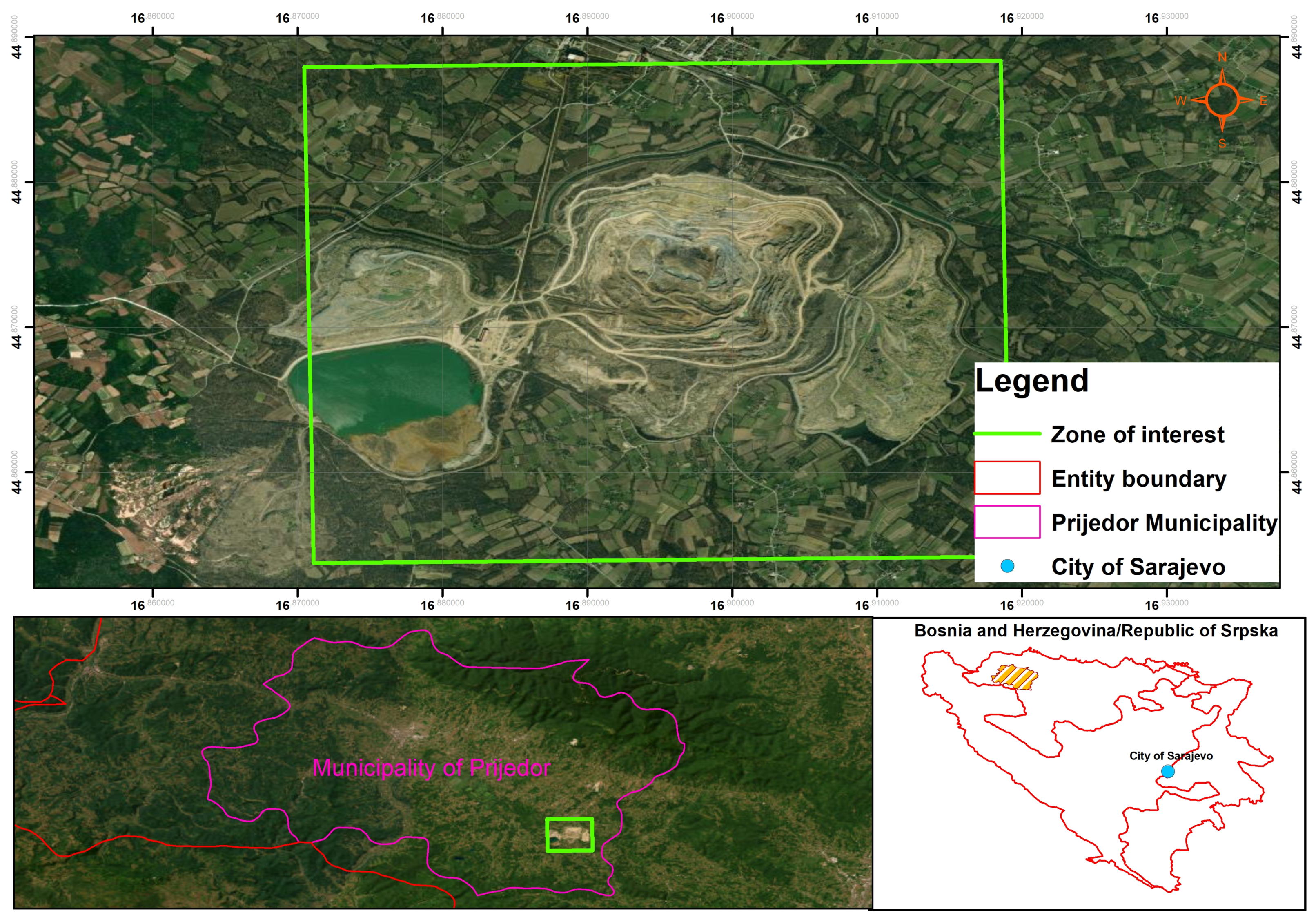 Minerals 13 01401 g007