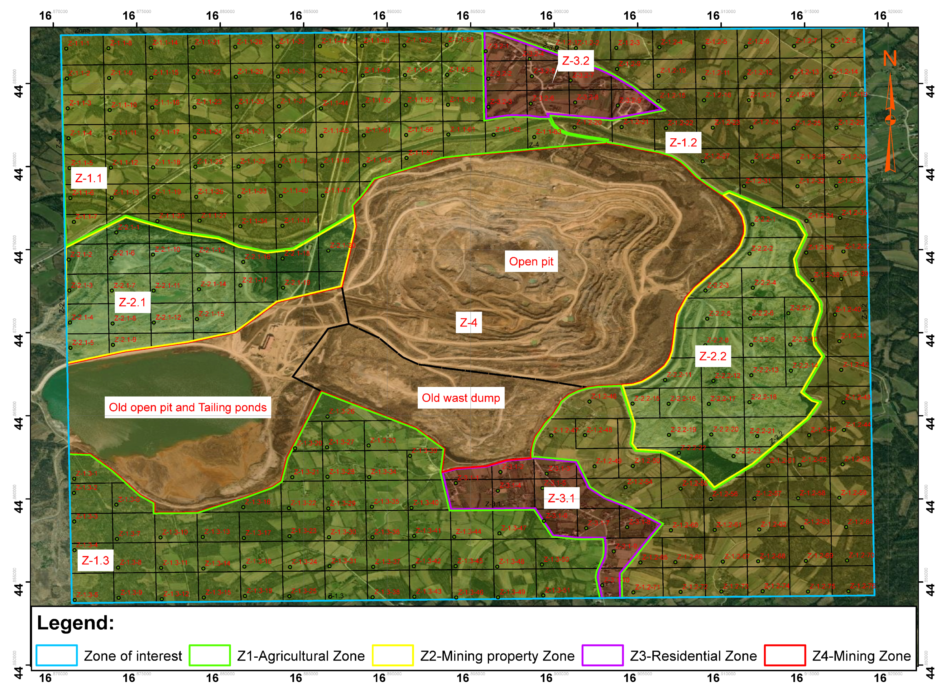 Minerals 13 01401 g008