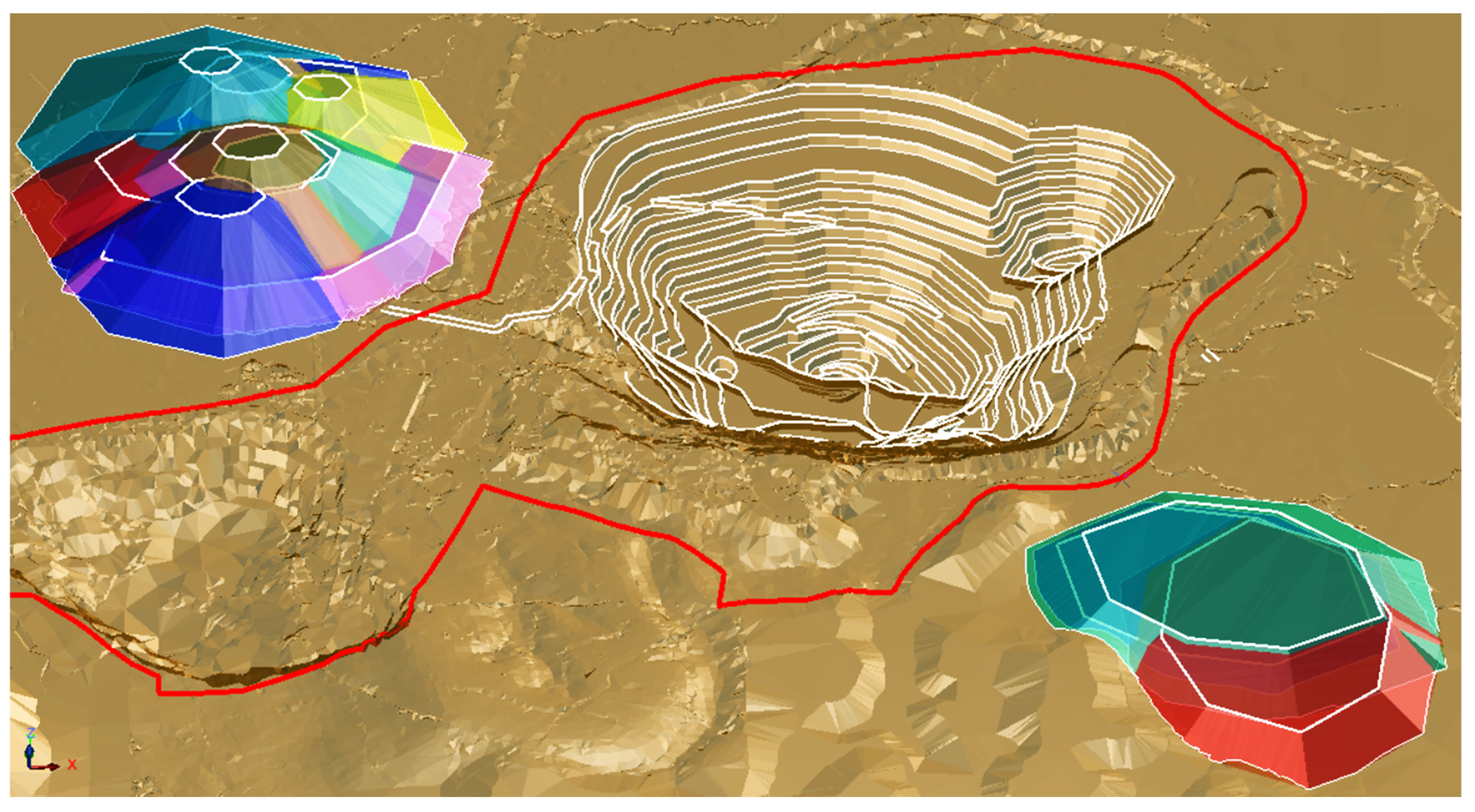 Minerals 13 01401 g009