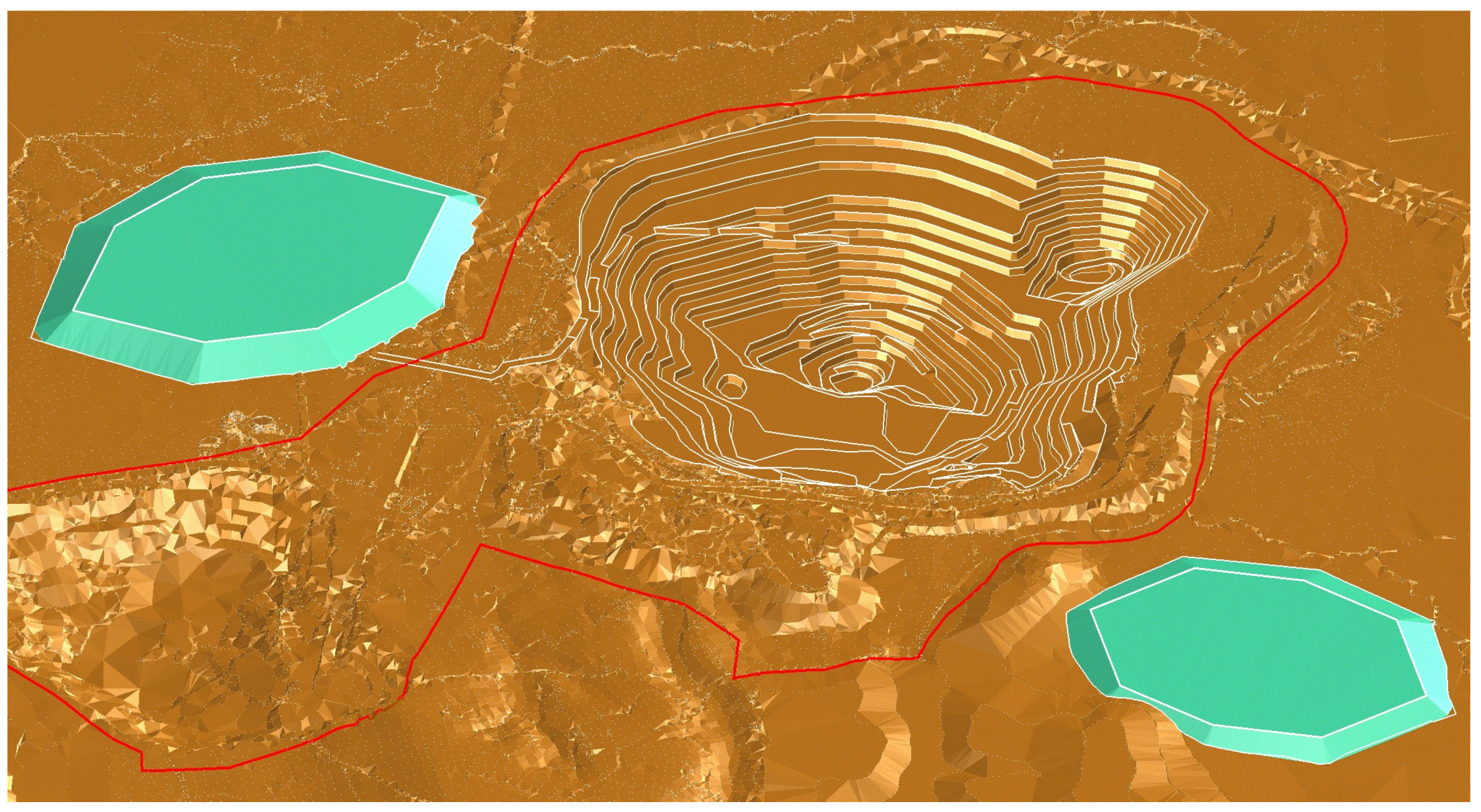 Minerals 13 01401 g010