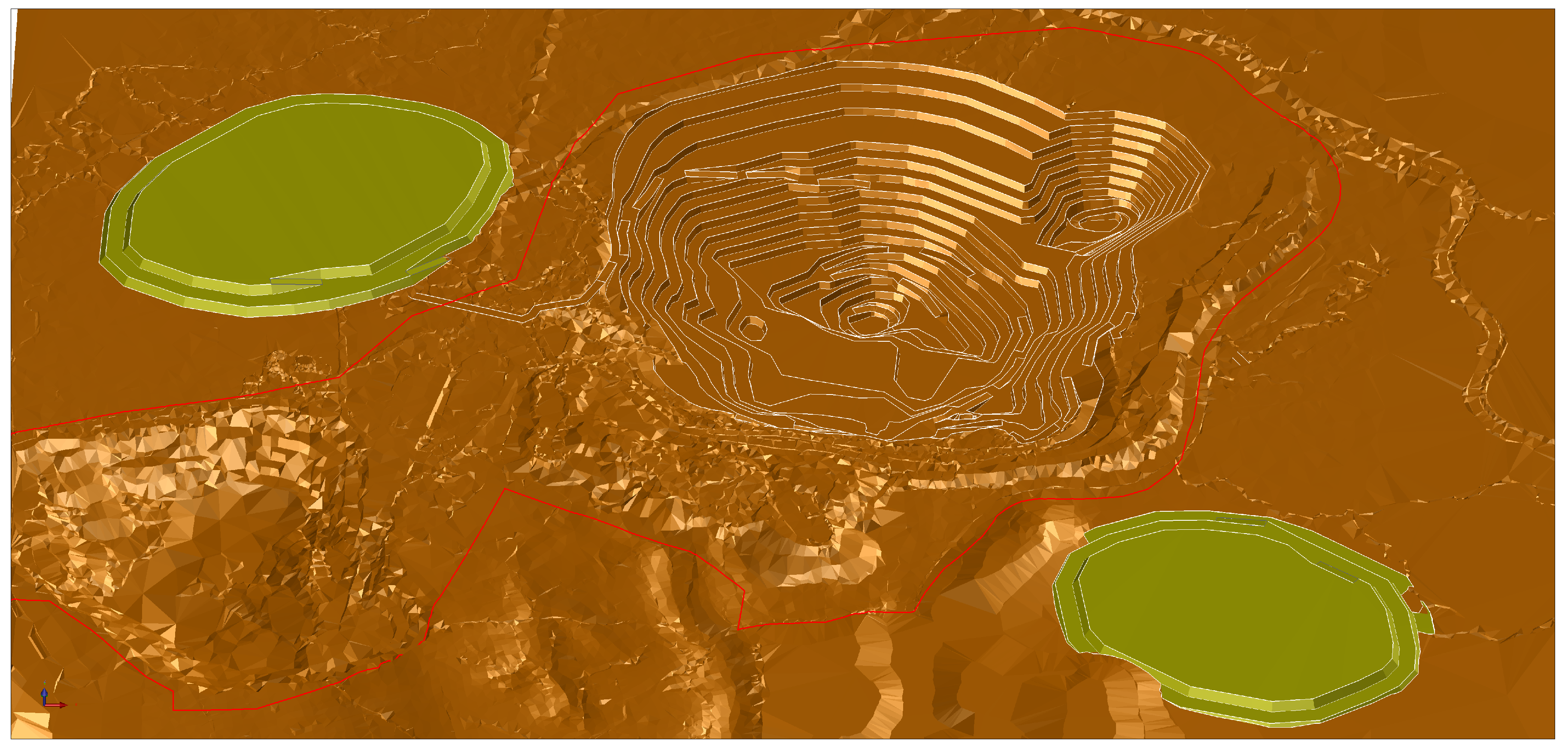 Minerals 13 01401 g011
